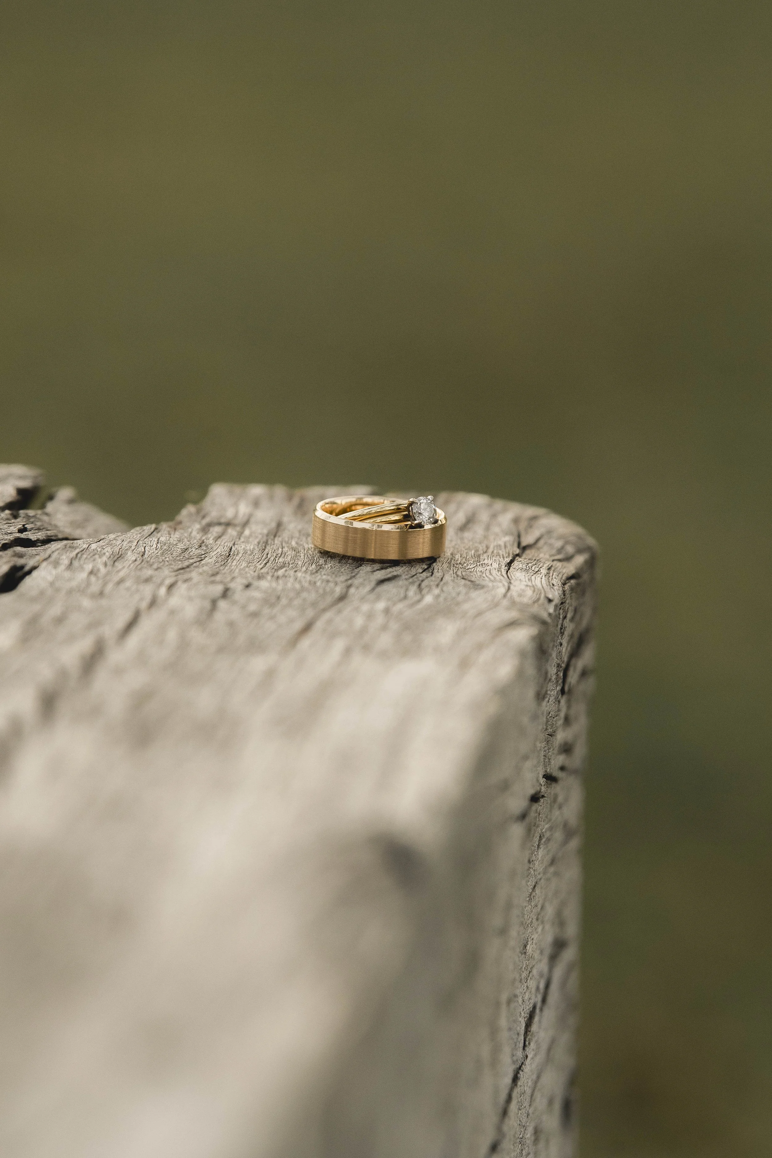 Olivia-Brendan-Wedding-Chloe-Jones-Photoraphy44.jpg