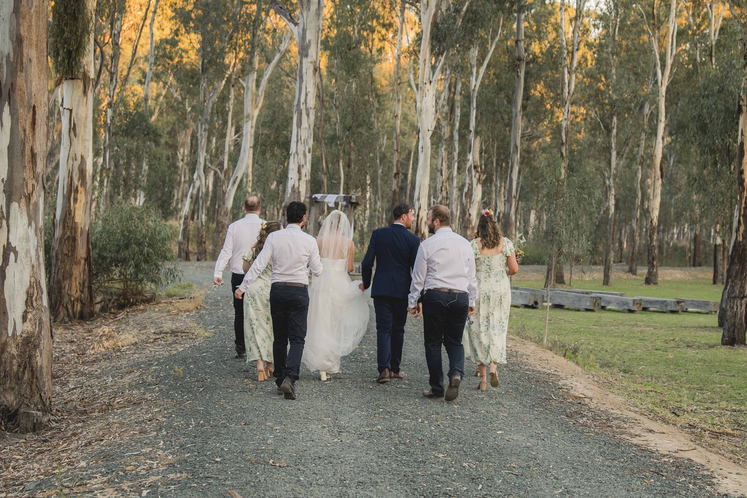 Olivia-Brendan-Wedding-Chloe-Jones-Photoraphy41.jpg