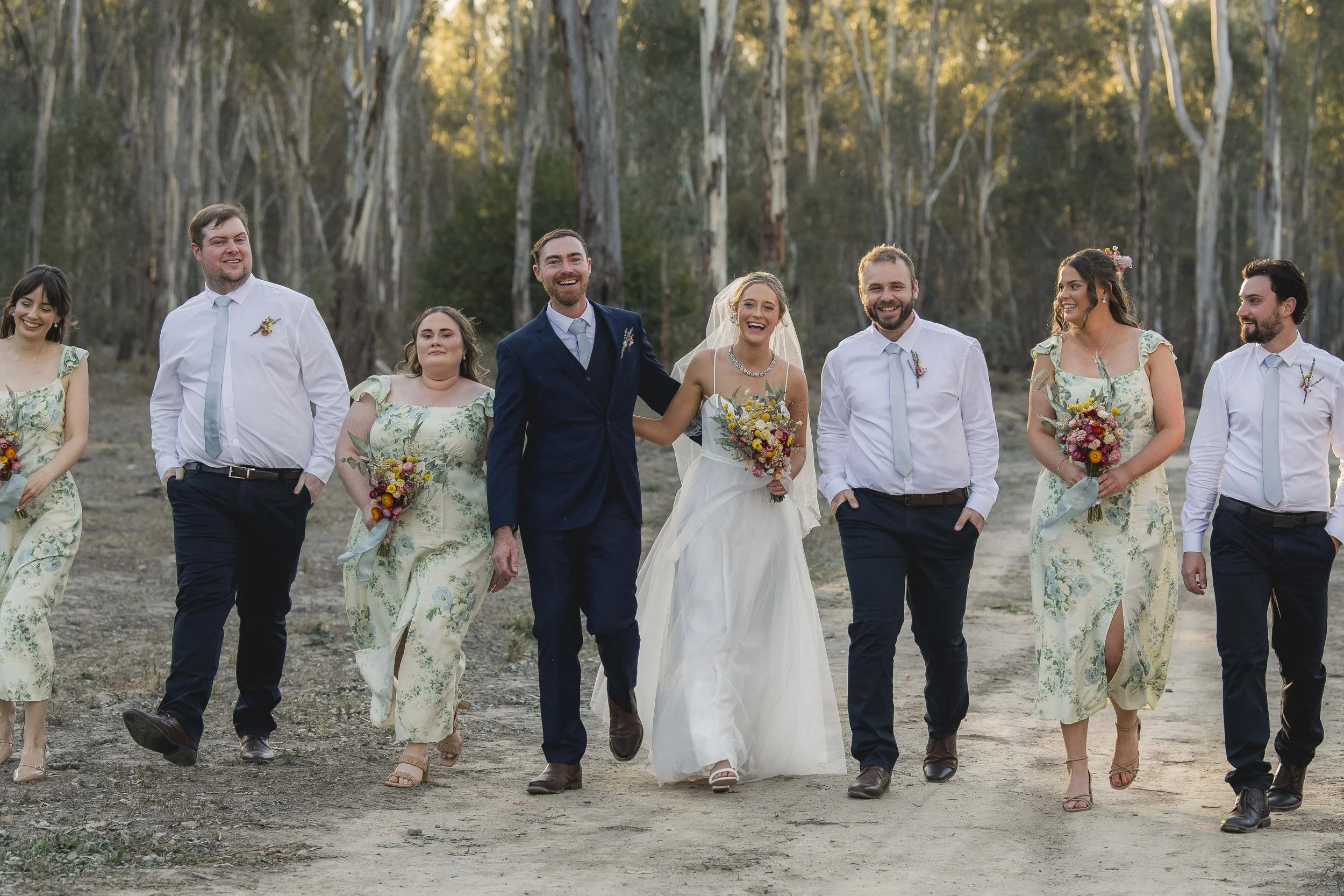 Olivia-Brendan-Wedding-Chloe-Jones-Photoraphy32.jpg