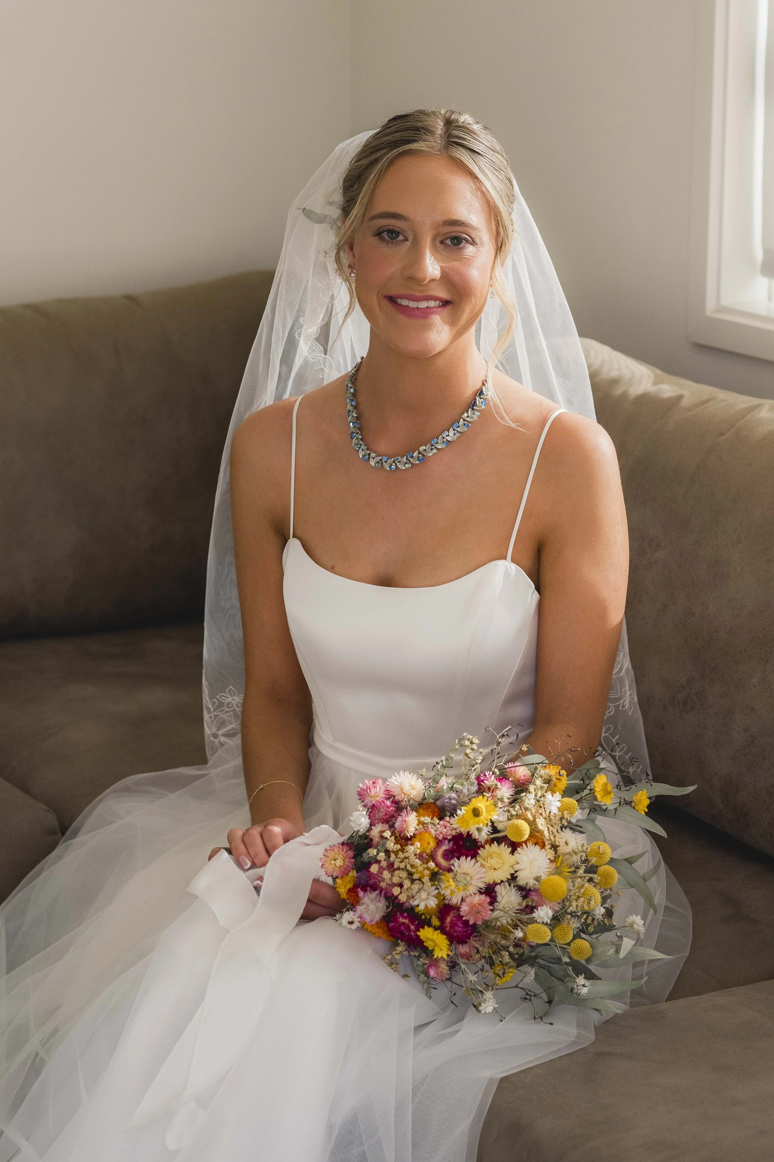 Olivia-Brendan-Wedding-Chloe-Jones-Photoraphy17.jpg
