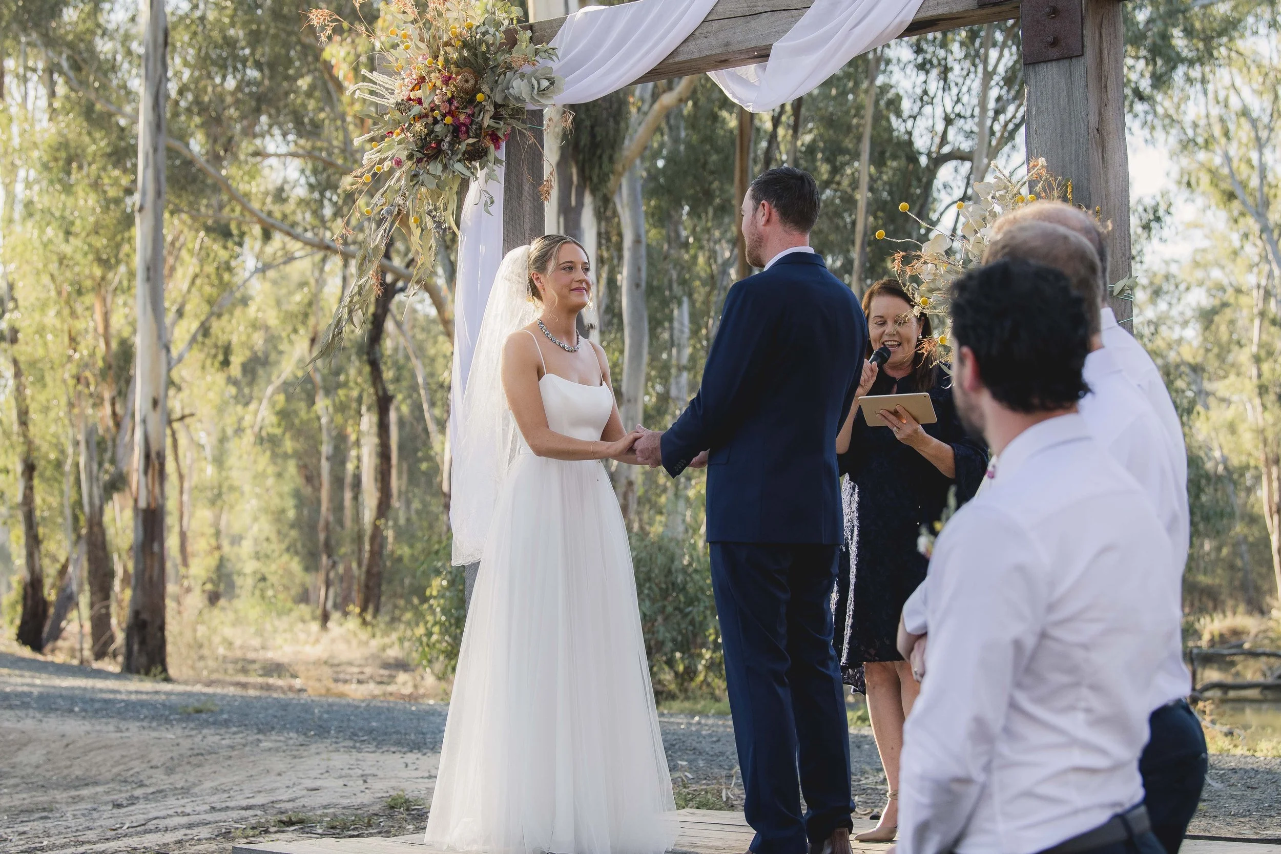 Olivia-Brendan-Wedding-Chloe-Jones-Photoraphy20.jpg