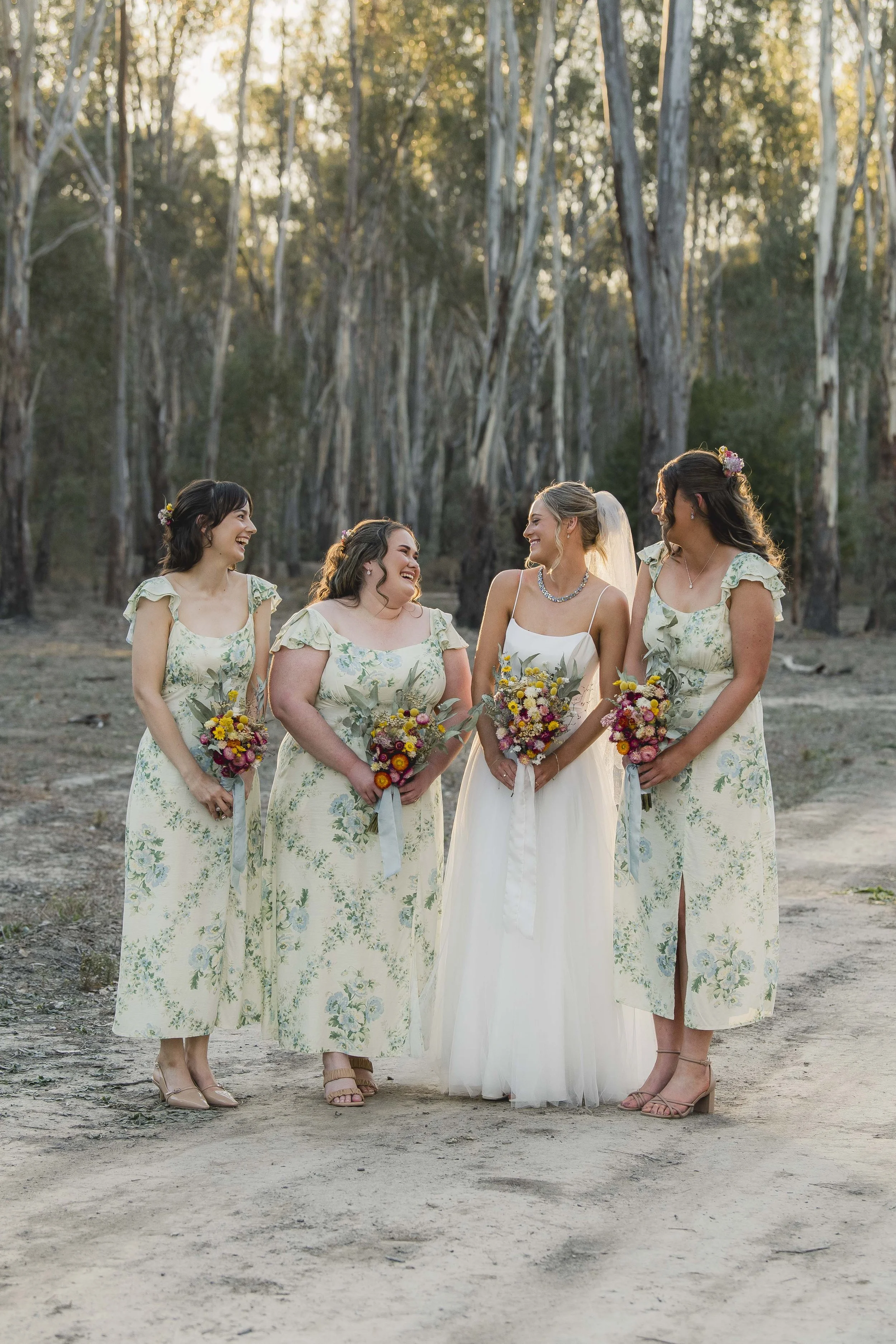 Olivia-Brendan-Wedding-Chloe-Jones-Photoraphy33.jpg