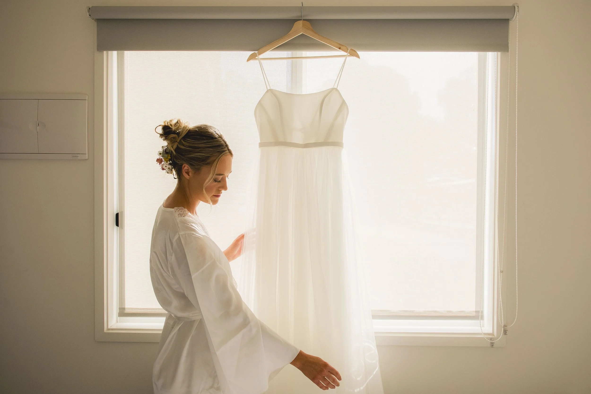 Olivia-Brendan-Wedding-Chloe-Jones-Photoraphy13.jpg