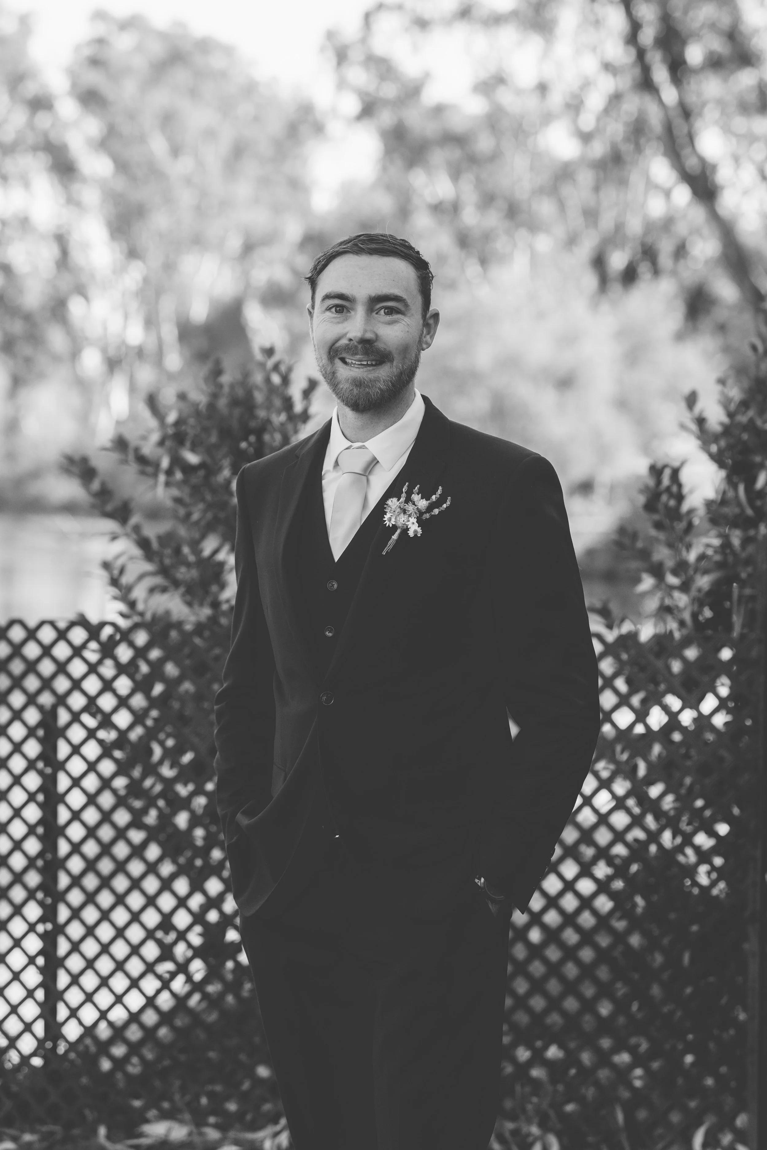 Olivia-Brendan-Wedding-Chloe-Jones-Photoraphy6.jpg