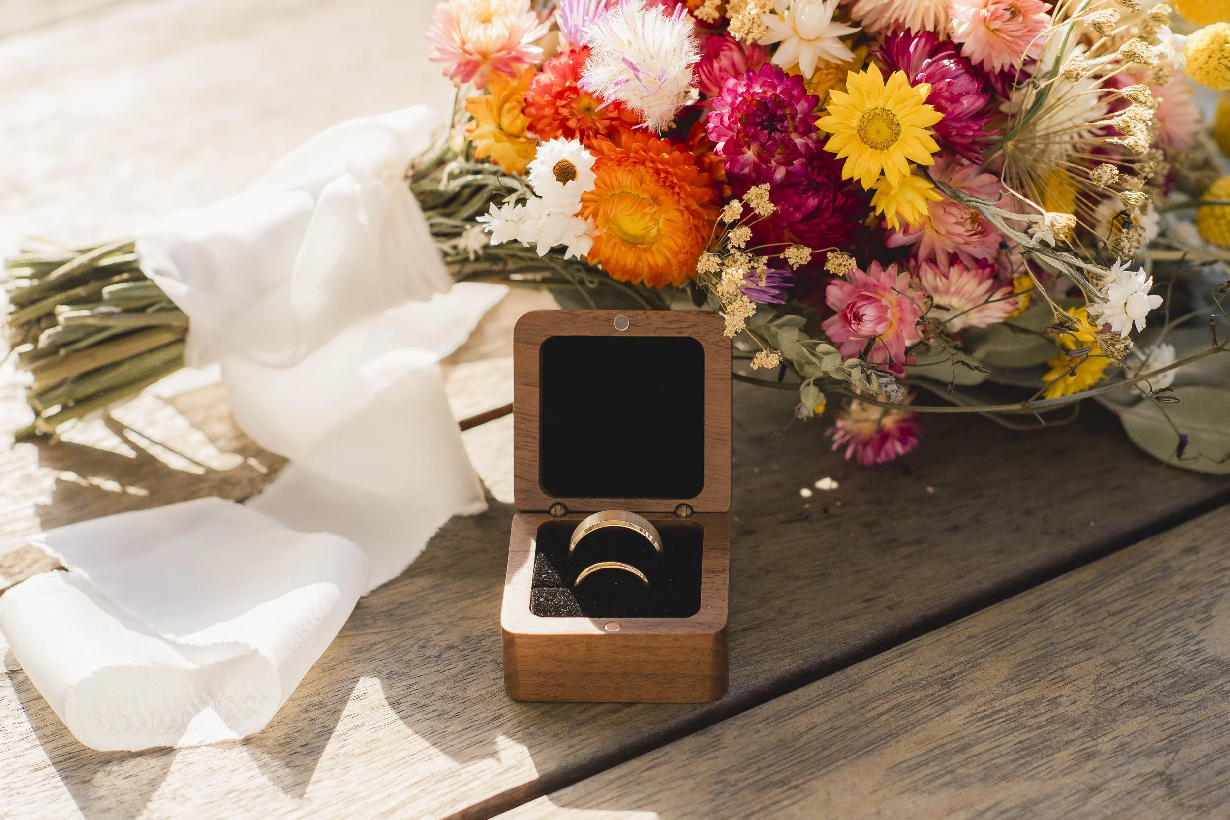 Olivia-Brendan-Wedding-Chloe-Jones-Photoraphy9.jpg