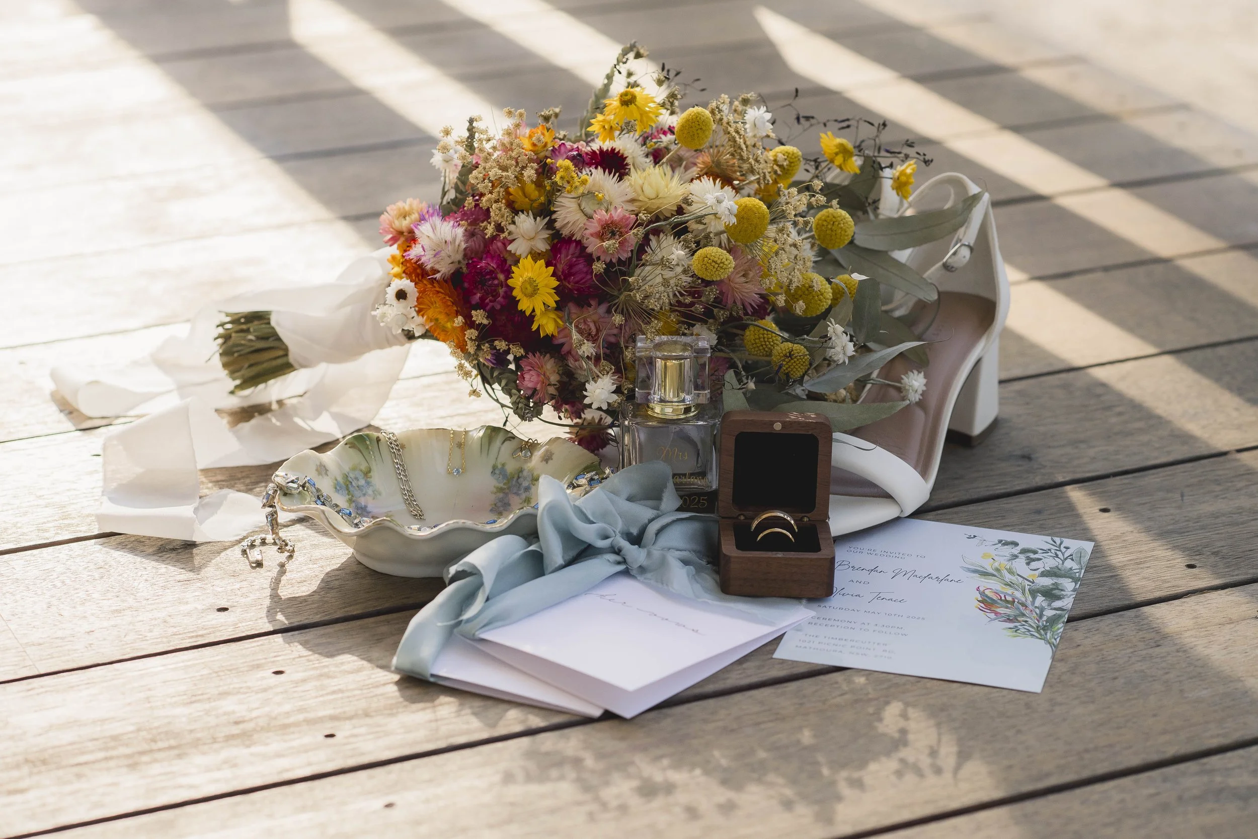 Olivia-Brendan-Wedding-Chloe-Jones-Photoraphy8.jpg