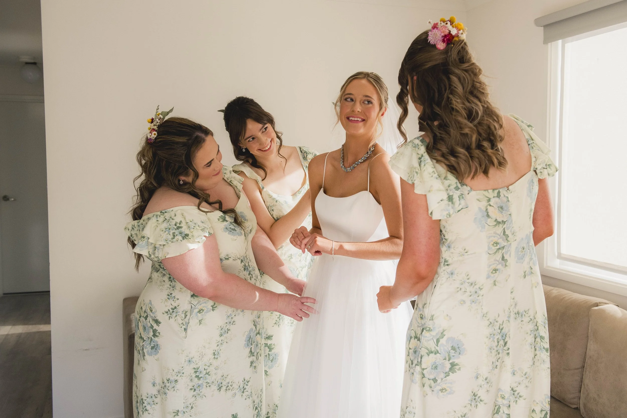 Olivia-Brendan-Wedding-Chloe-Jones-Photoraphy16.jpg
