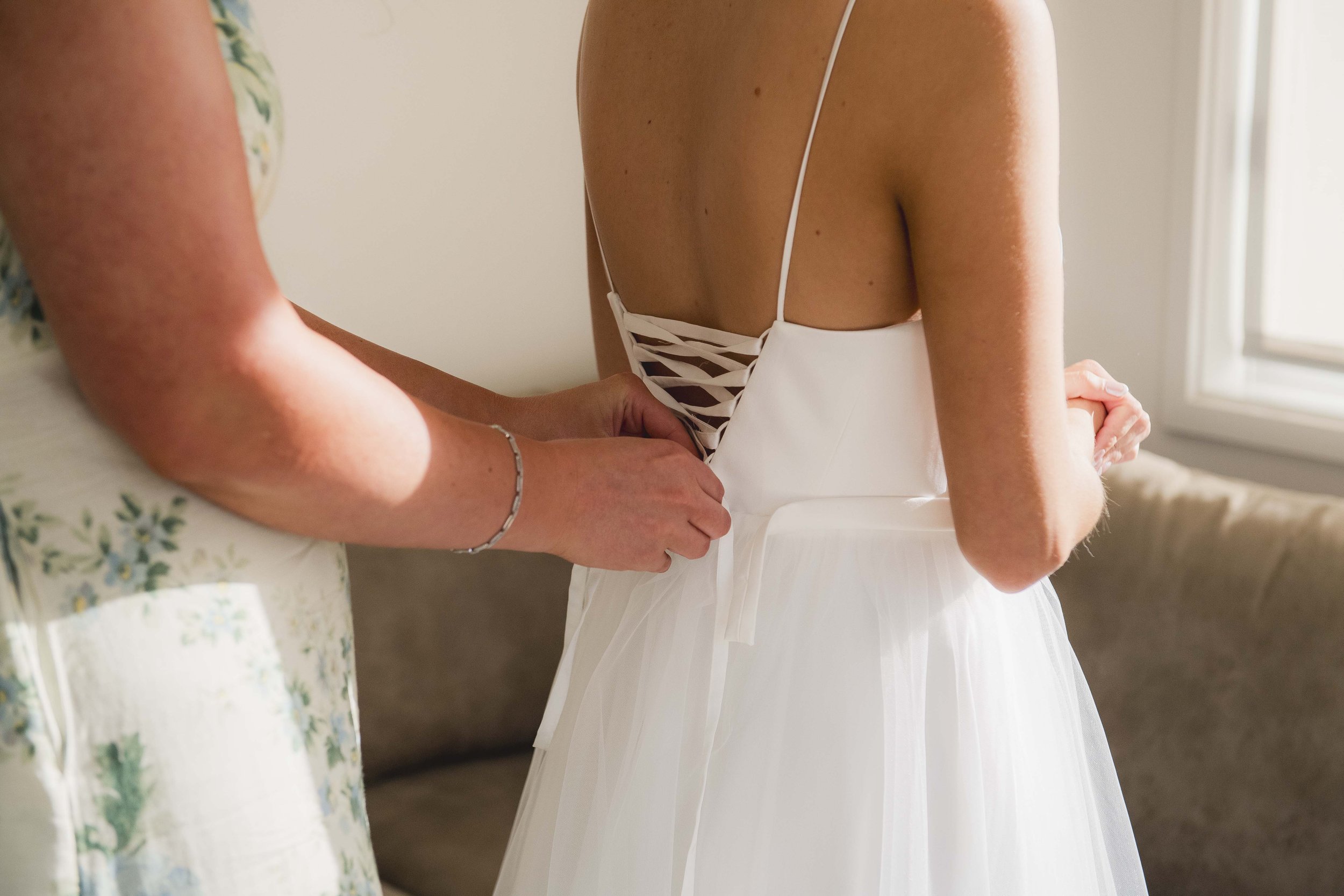 Olivia-Brendan-Wedding-Chloe-Jones-Photoraphy14.jpg