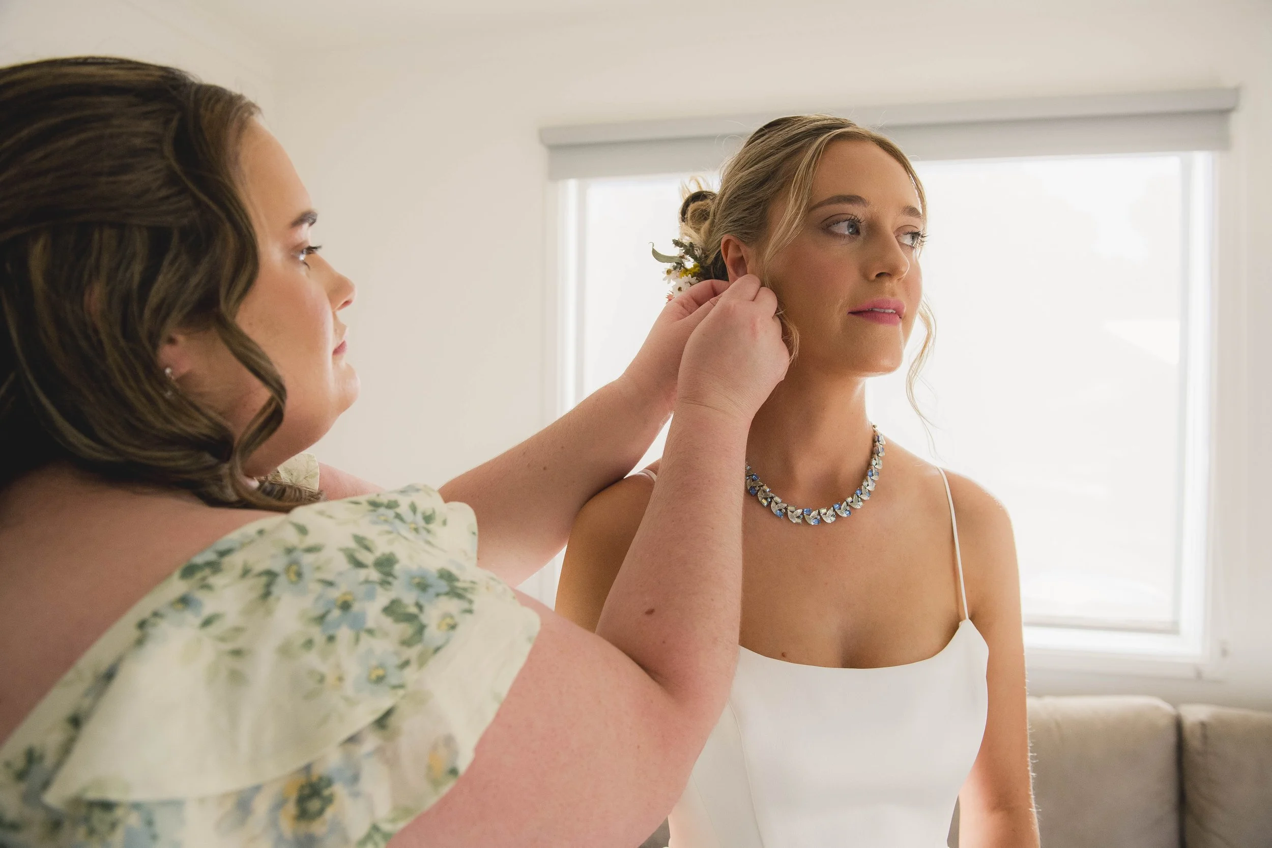 Olivia-Brendan-Wedding-Chloe-Jones-Photoraphy15.jpg