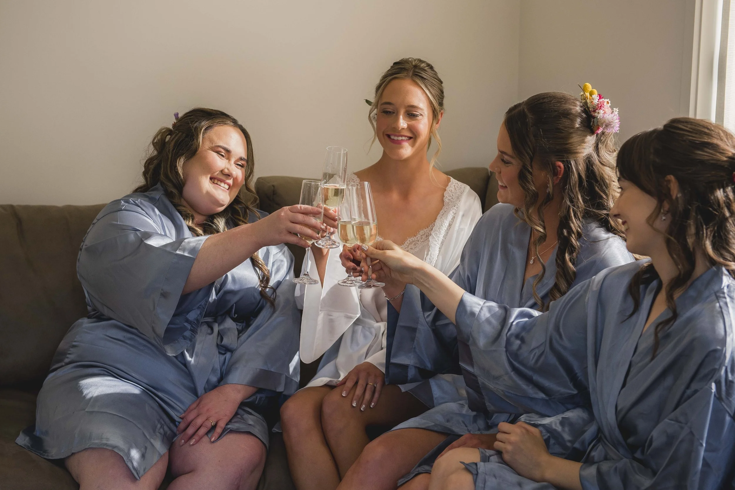 Olivia-Brendan-Wedding-Chloe-Jones-Photoraphy12.jpg