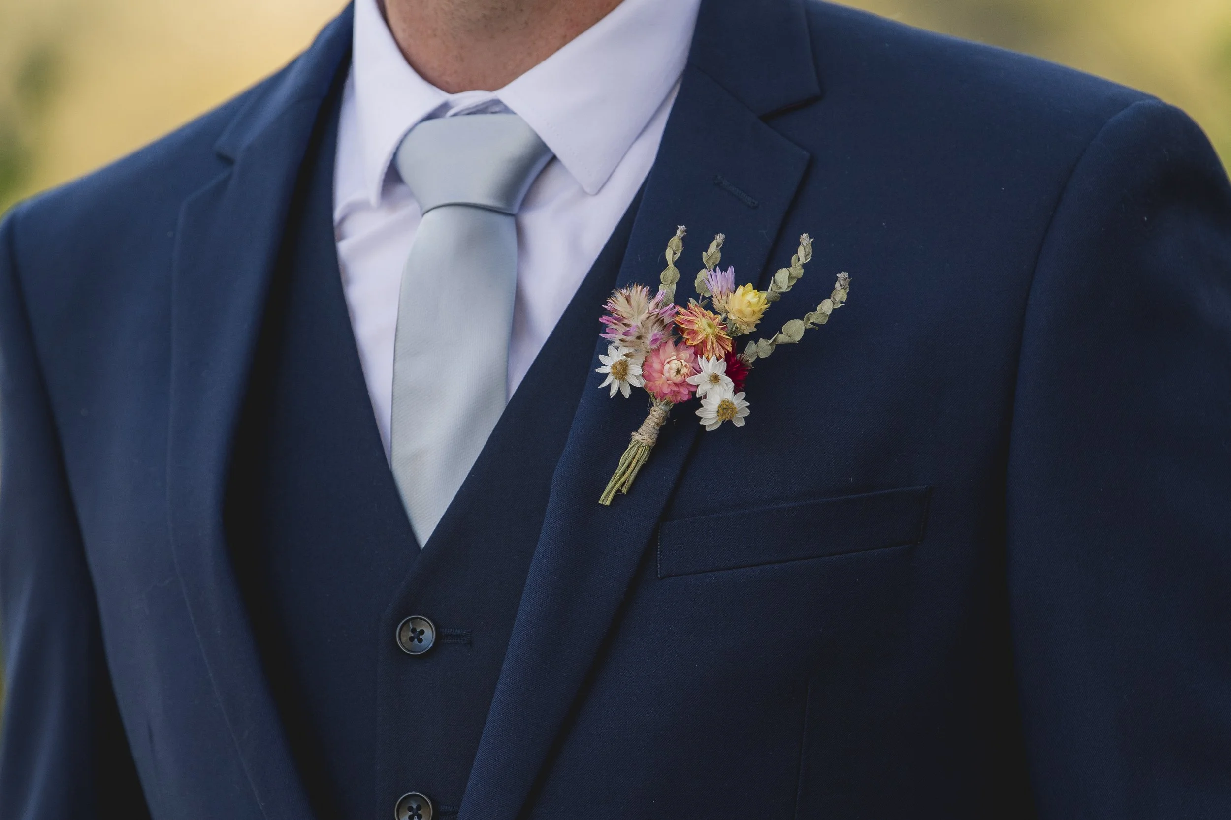 Olivia-Brendan-Wedding-Chloe-Jones-Photoraphy7.jpg