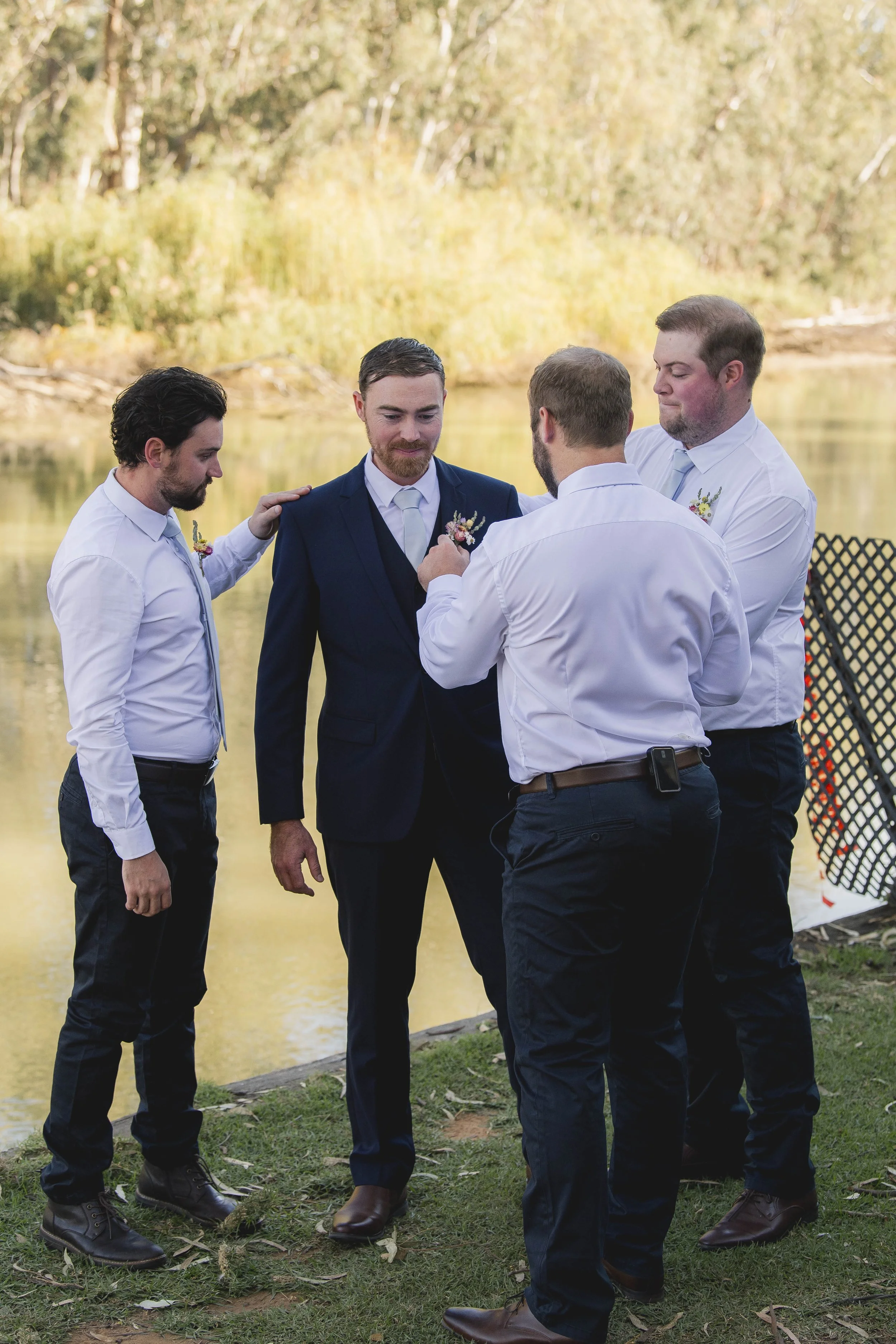 Olivia-Brendan-Wedding-Chloe-Jones-Photoraphy5.jpg