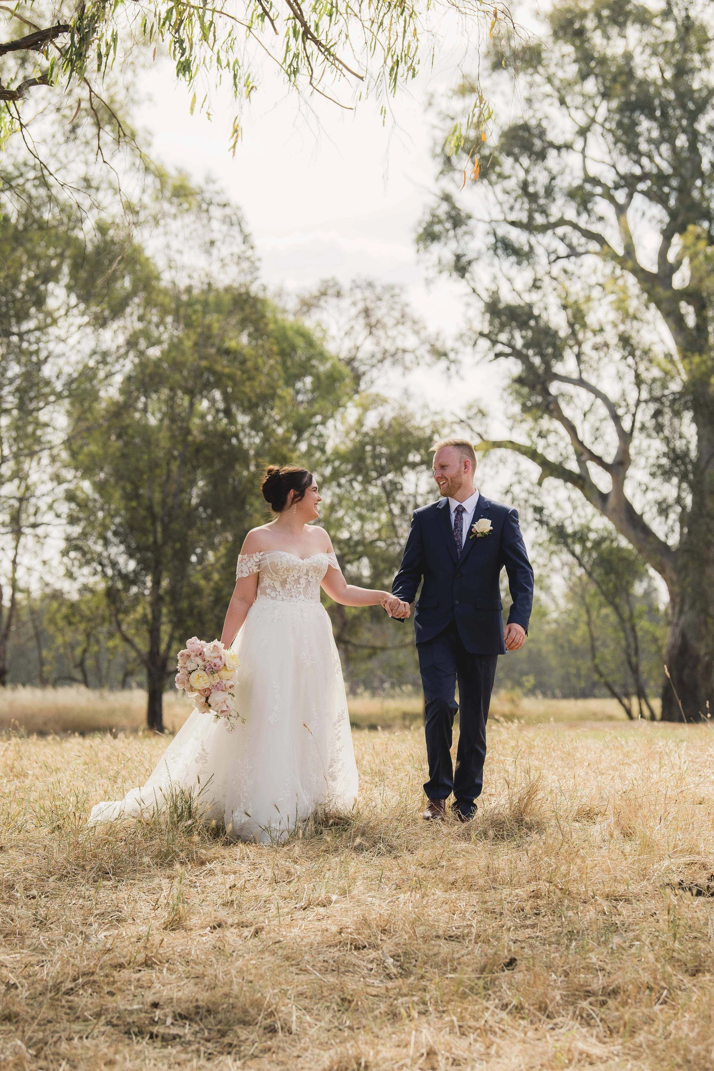 Wedding-Photography-NSW-VIC-Chloe-Jones-Photography-59.jpg
