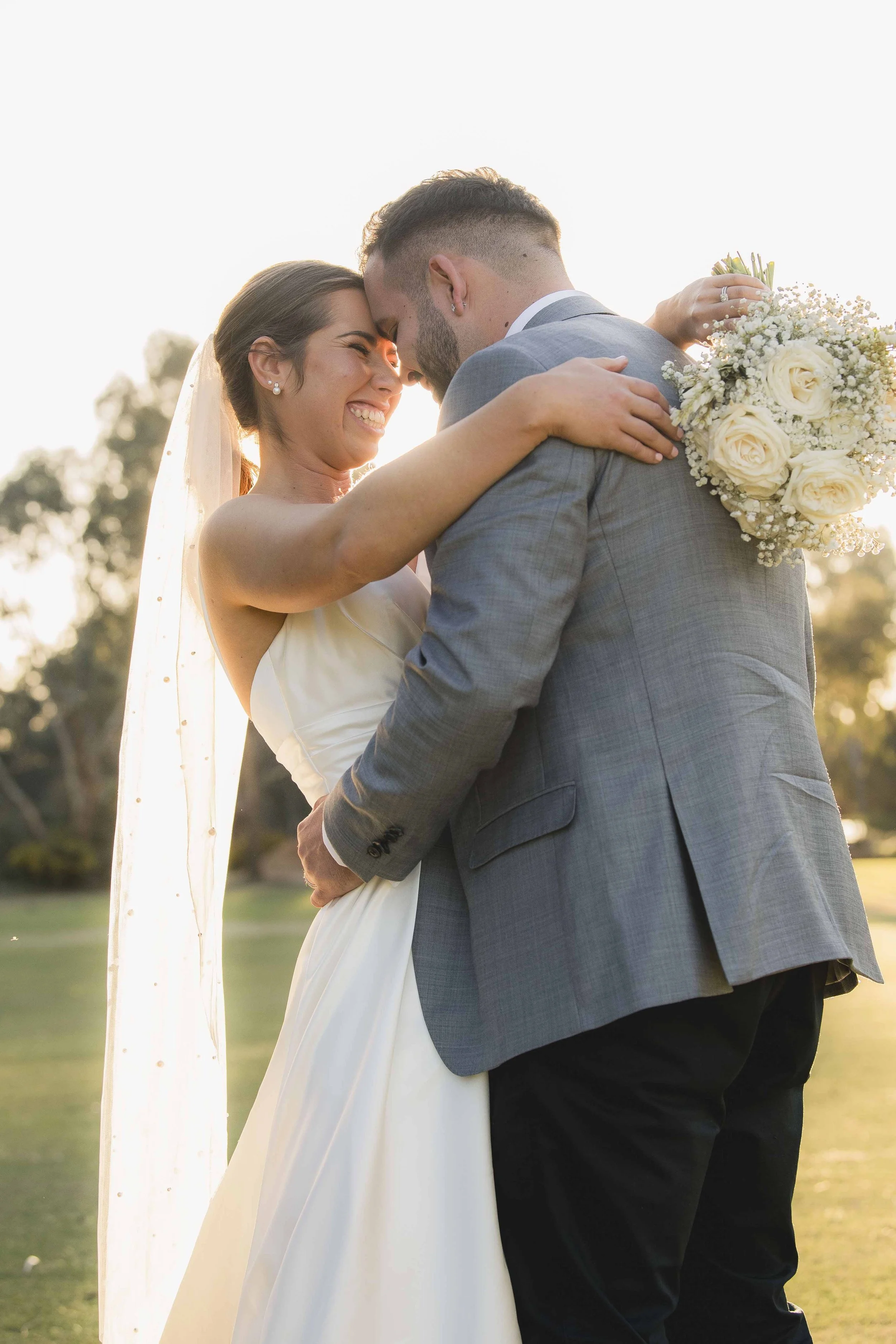 Wedding-Photography-NSW-VIC-Chloe-Jones-Photography-95.jpg