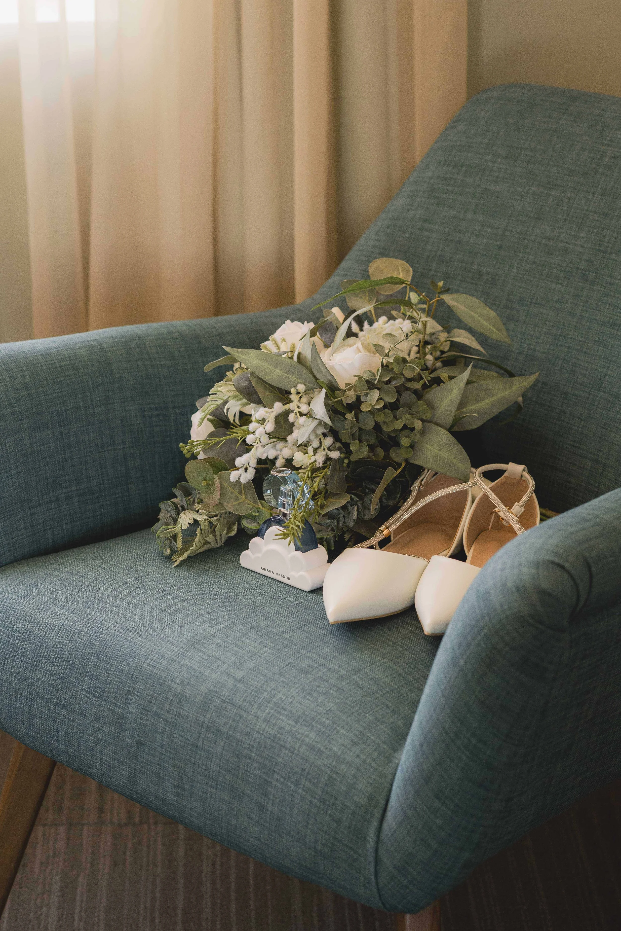 Wedding-Photography-NSW-VIC-Chloe-Jones-Photography-32.jpg