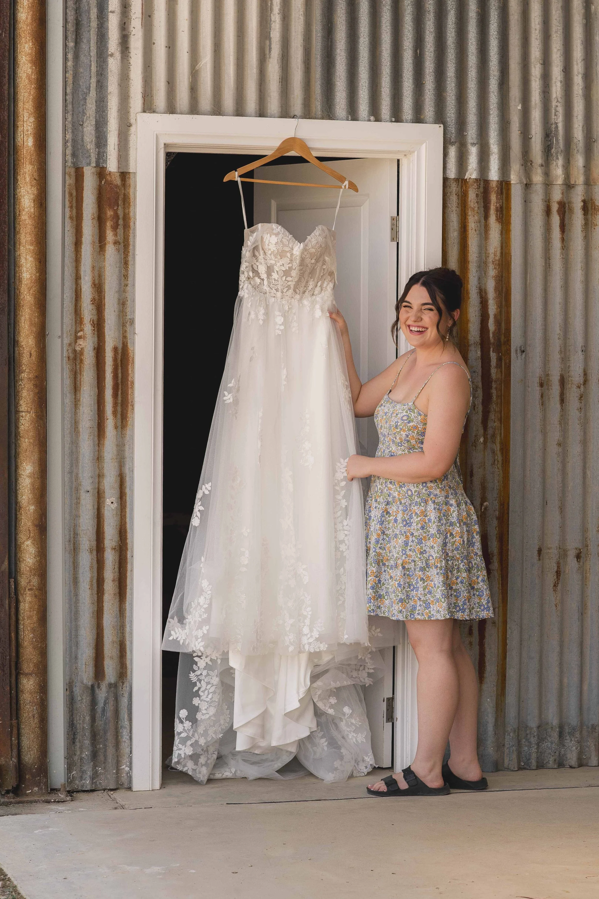 Wedding-Photography-NSW-VIC-Chloe-Jones-Photography-43.jpg
