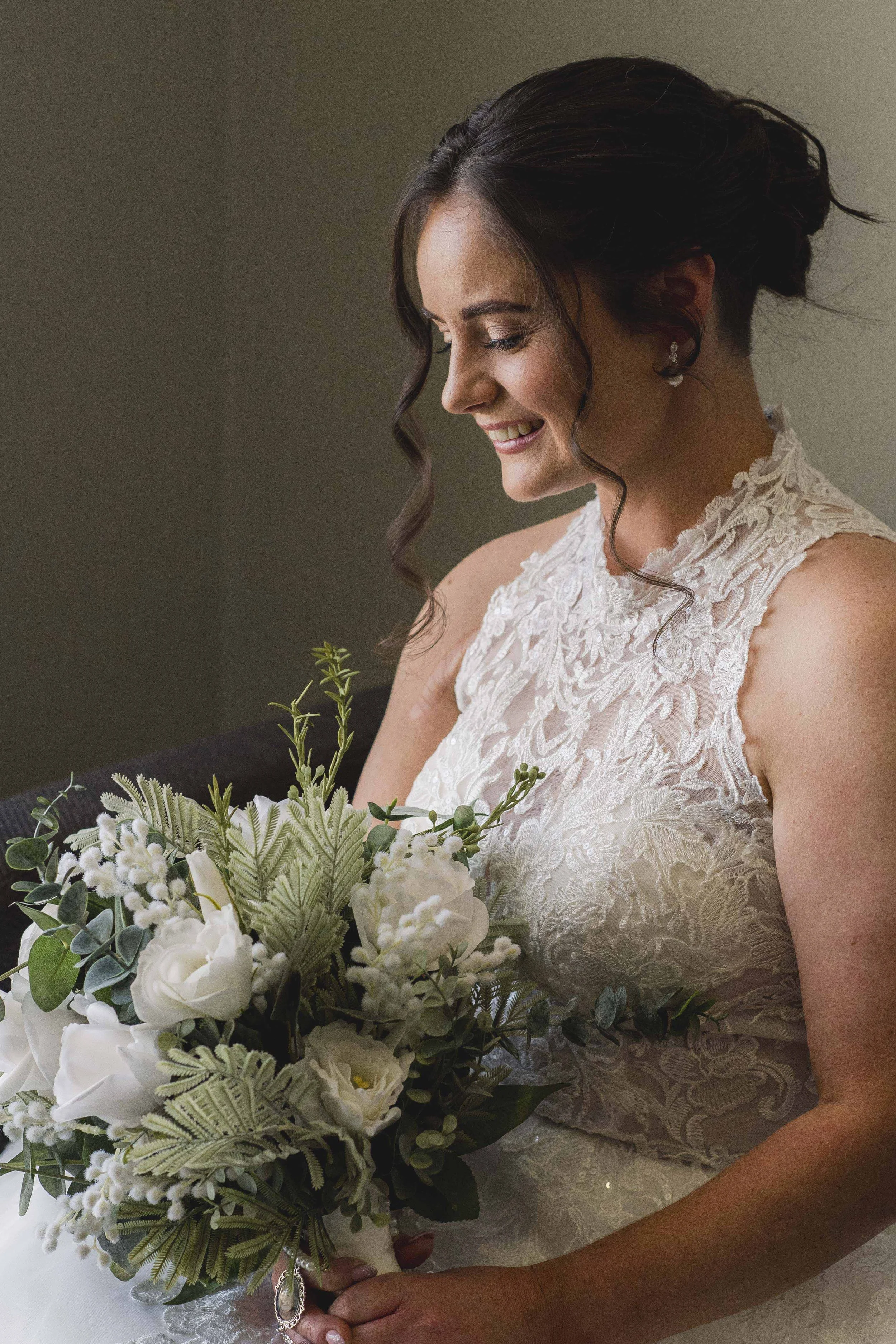 Wedding-Photography-NSW-VIC-Chloe-Jones-Photography-45.jpg