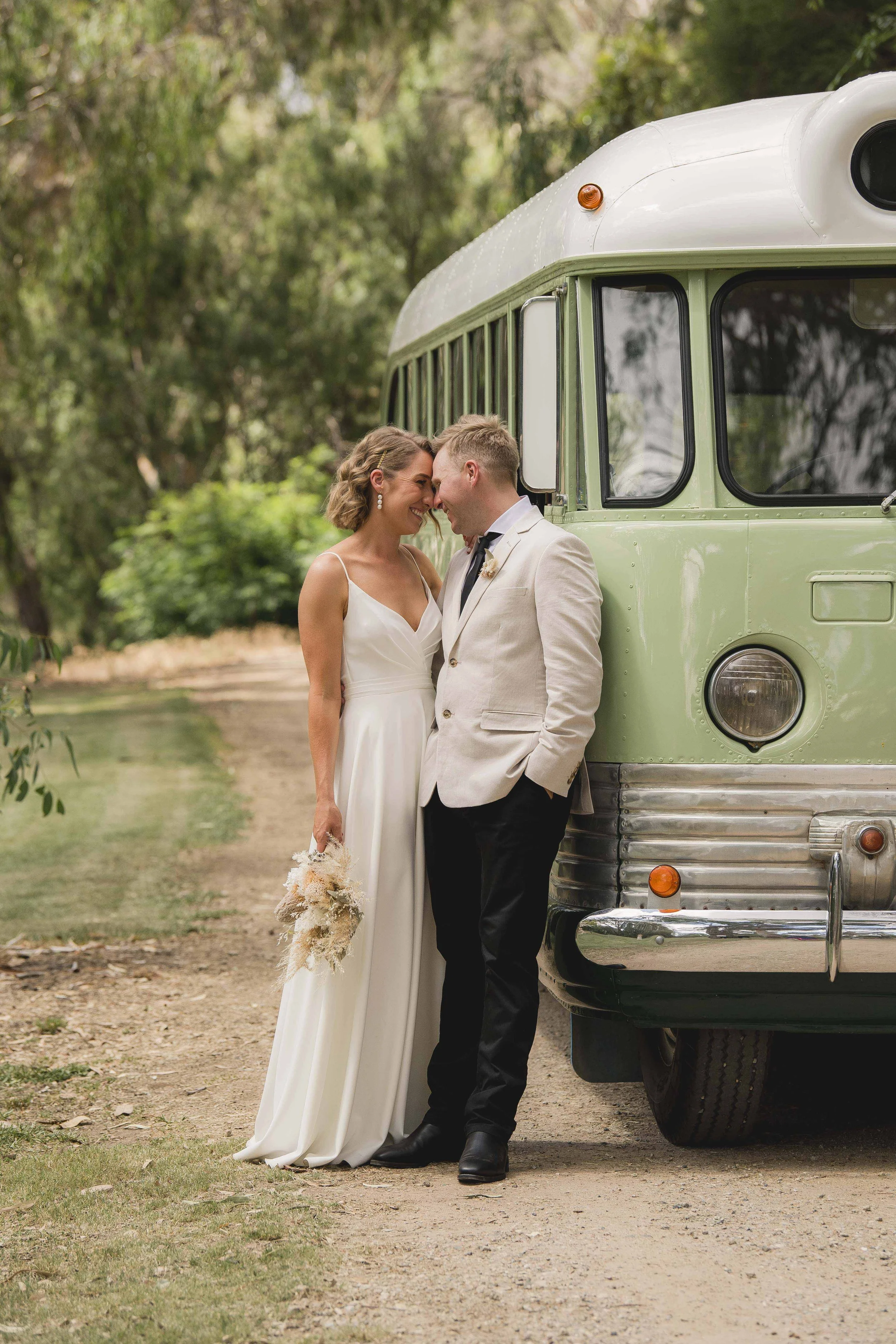 Wedding-Photography-NSW-VIC-Chloe-Jones-Photography-52.jpg