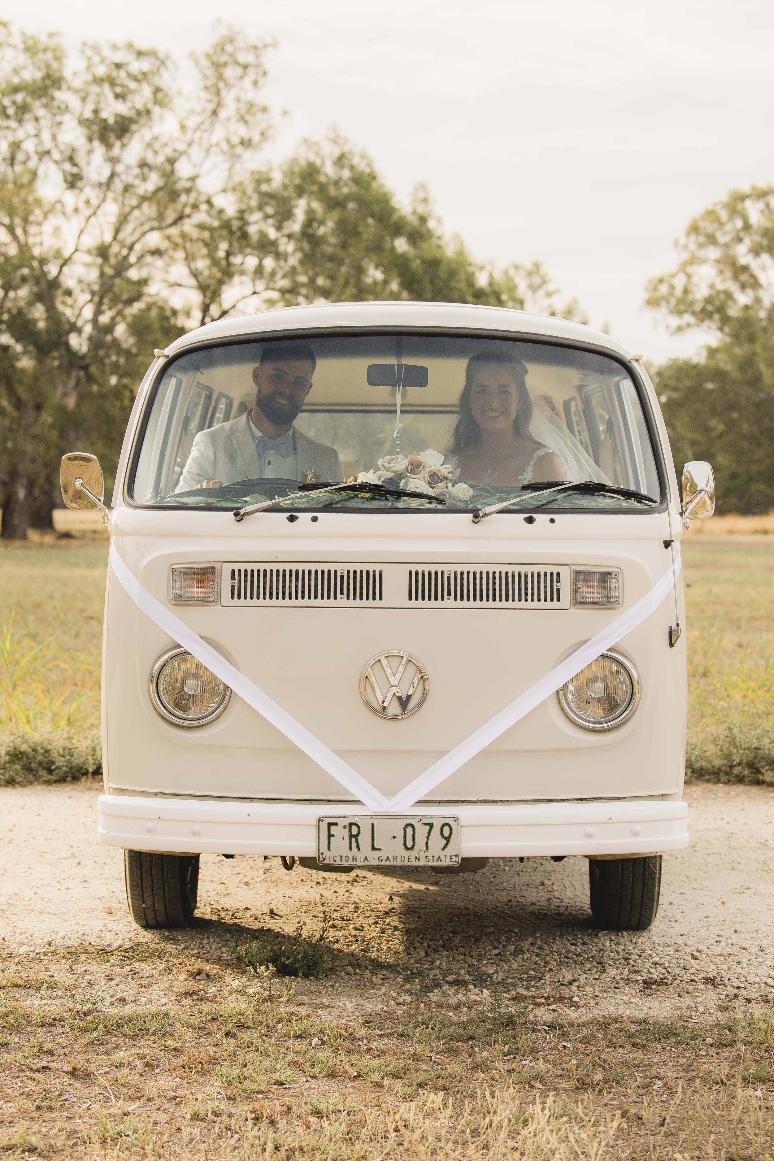 Wedding-Photography-NSW-VIC-Chloe-Jones-Photography-91.jpg
