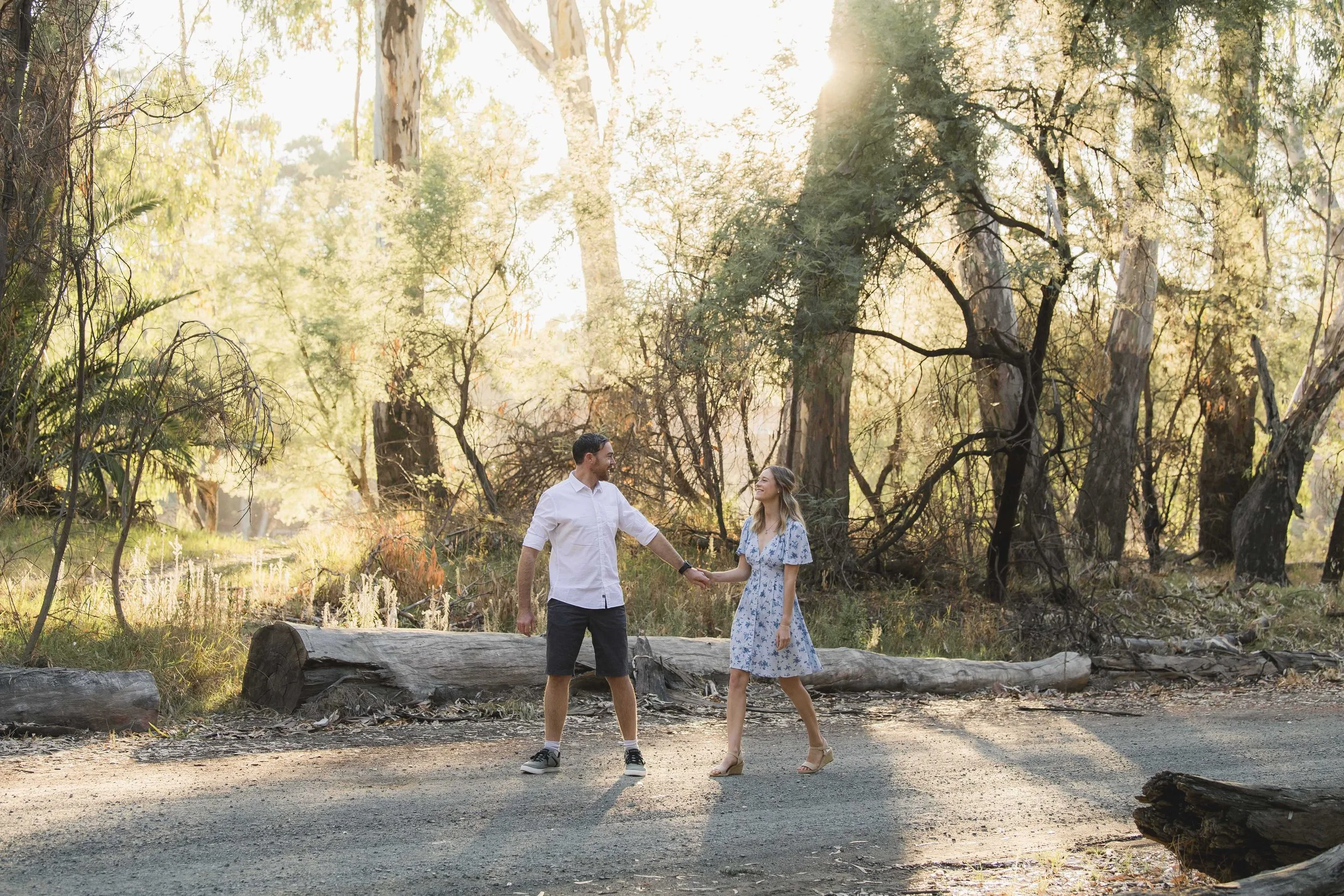 Engagement-Photography-NSW-VIC-Chloe-Jones-Photography-29.jpg