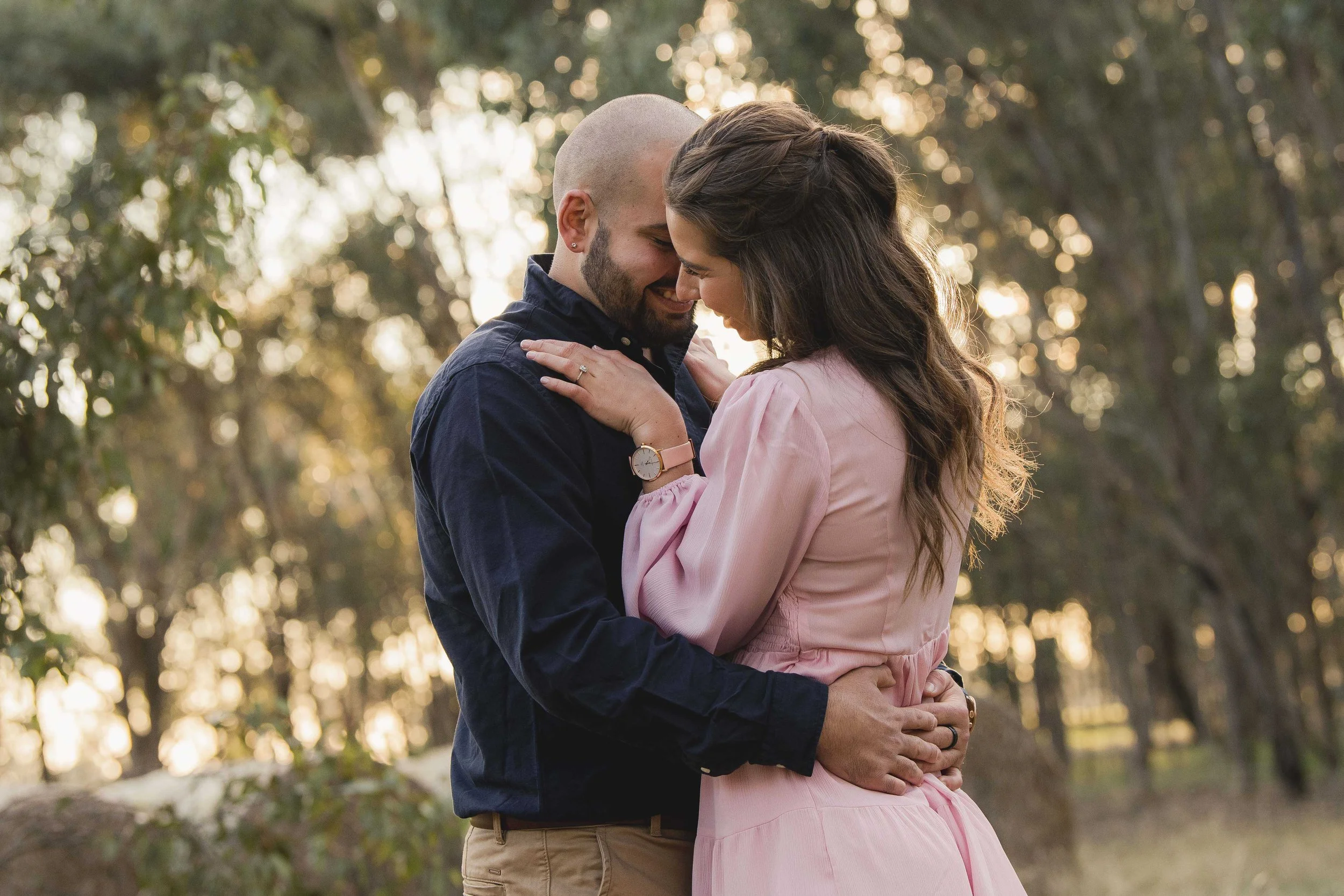 Engagement-Photography-NSW-VIC-Chloe-Jones-Photography-32.jpg