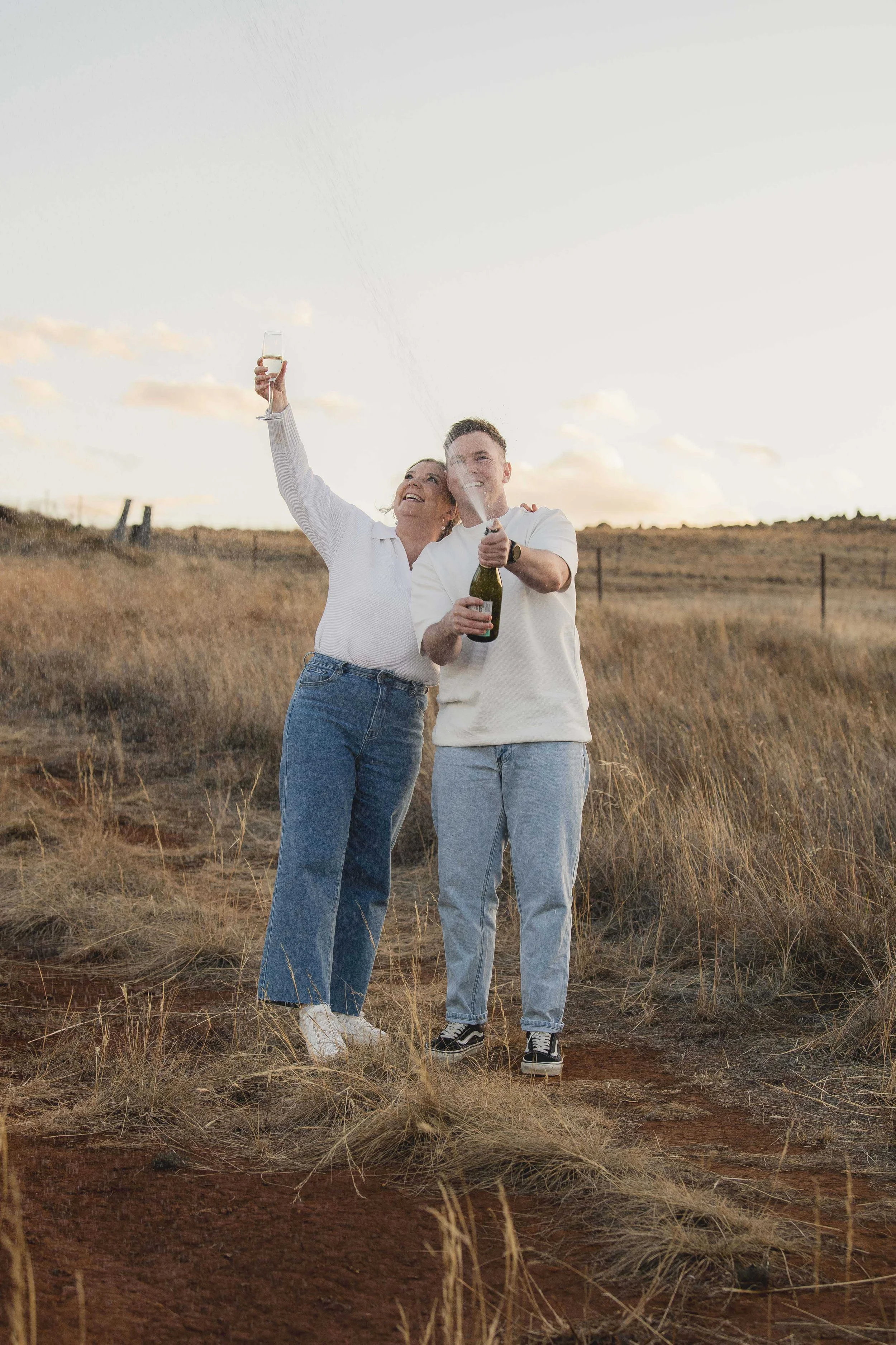 Engagement-Photography-NSW-VIC-Chloe-Jones-Photography-34.jpg