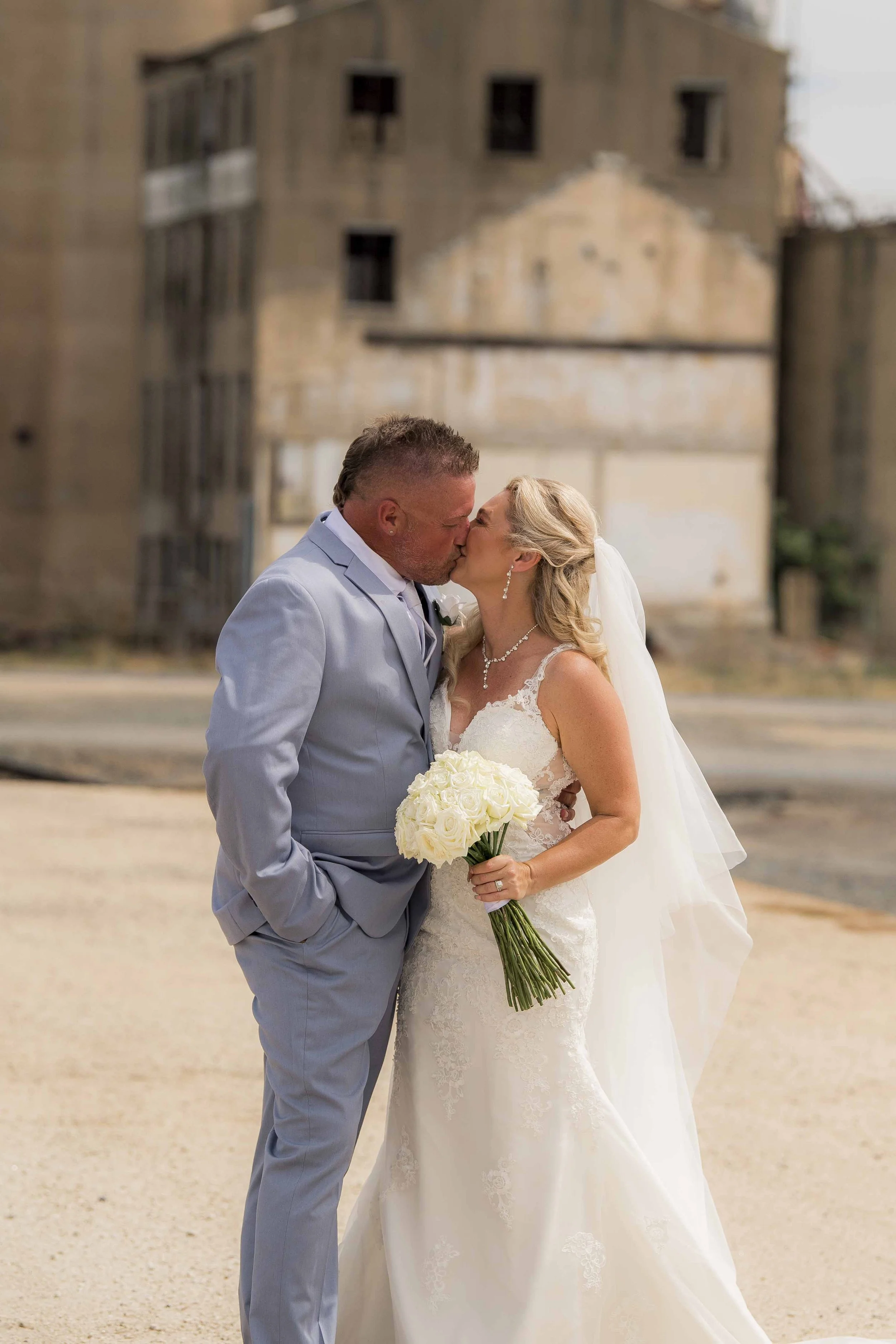 Wedding-Photography-NSW-VIC-Chloe-Jones-Photography-72.jpg