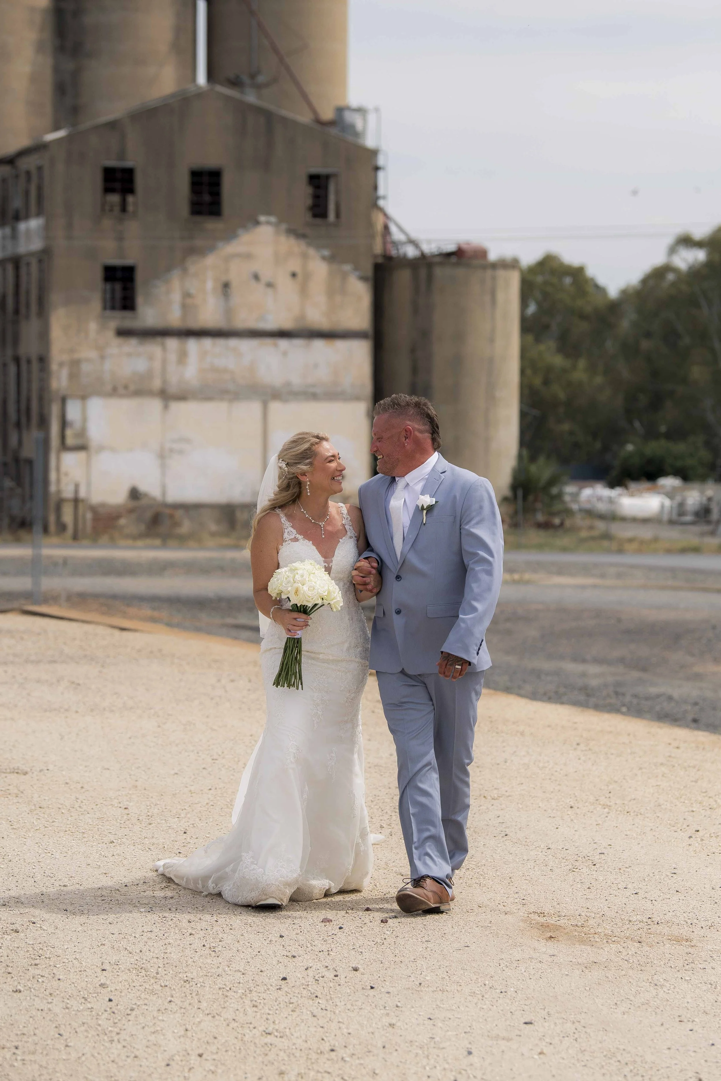 Wedding-Photography-NSW-VIC-Chloe-Jones-Photography-77.jpg