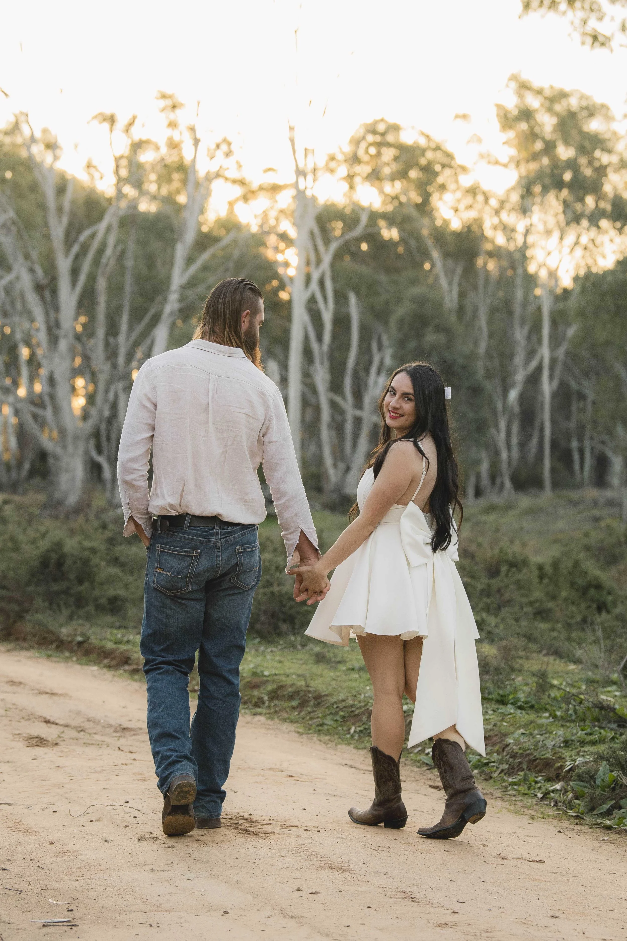 Engagement-Photography-NSW-VIC-Chloe-Jones-Photography-42.jpg