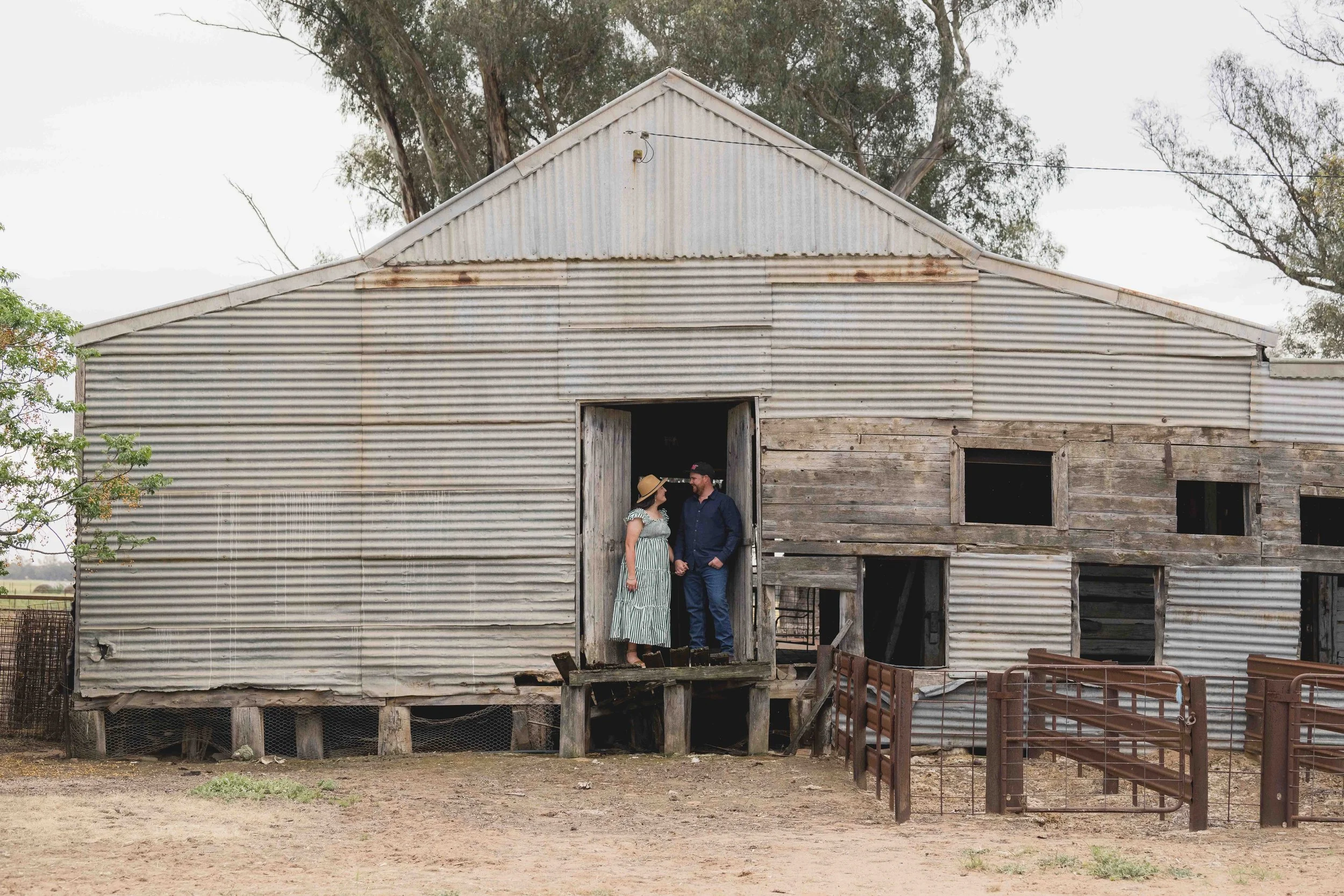 Engagement-Photography-NSW-VIC-Chloe-Jones-Photography-37.jpg