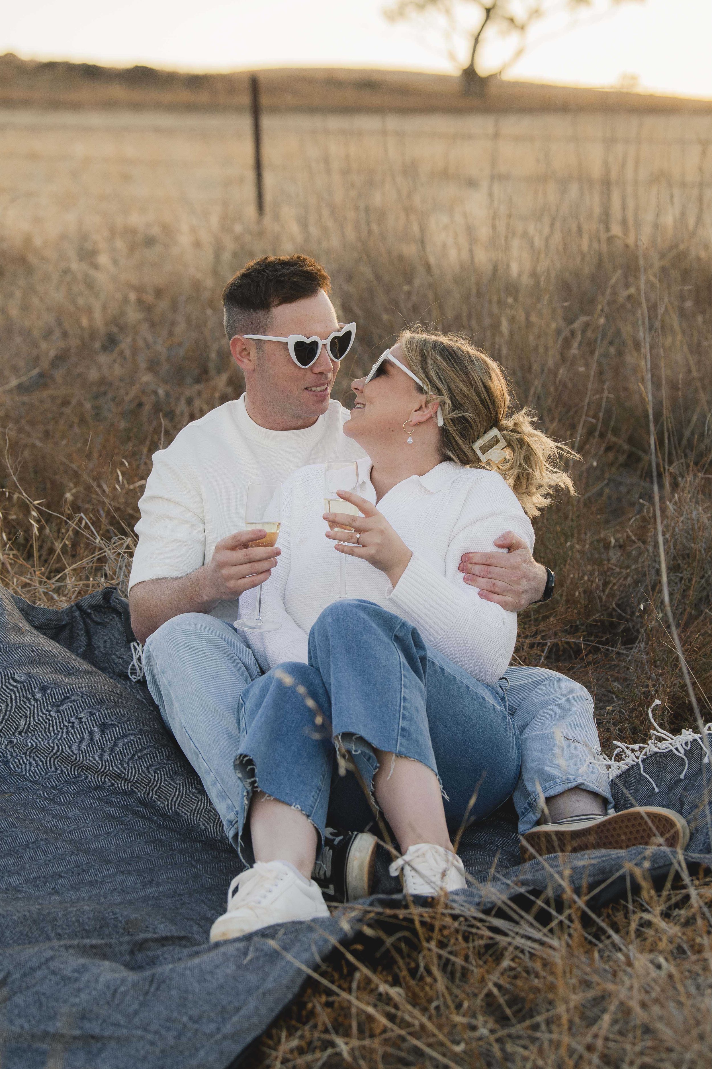 Engagement-Photography-NSW-VIC-Chloe-Jones-Photography-31.jpg