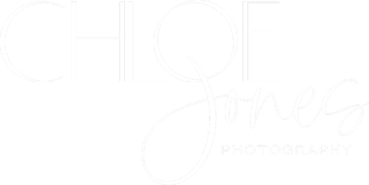 Chloe Jones Photography