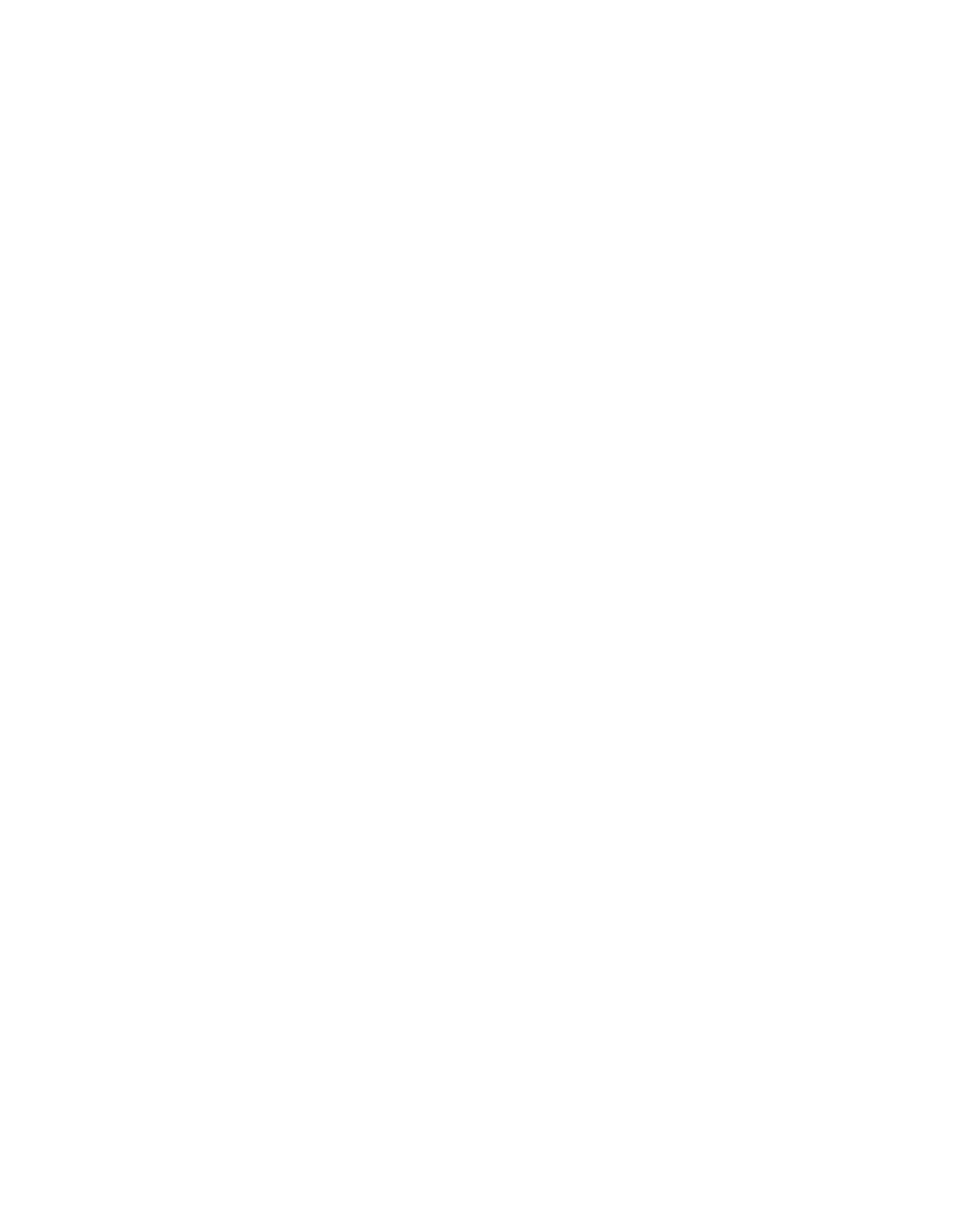 Silhouette of a tropical flower with multiple elongated petals and a central stalk, set against a black background.