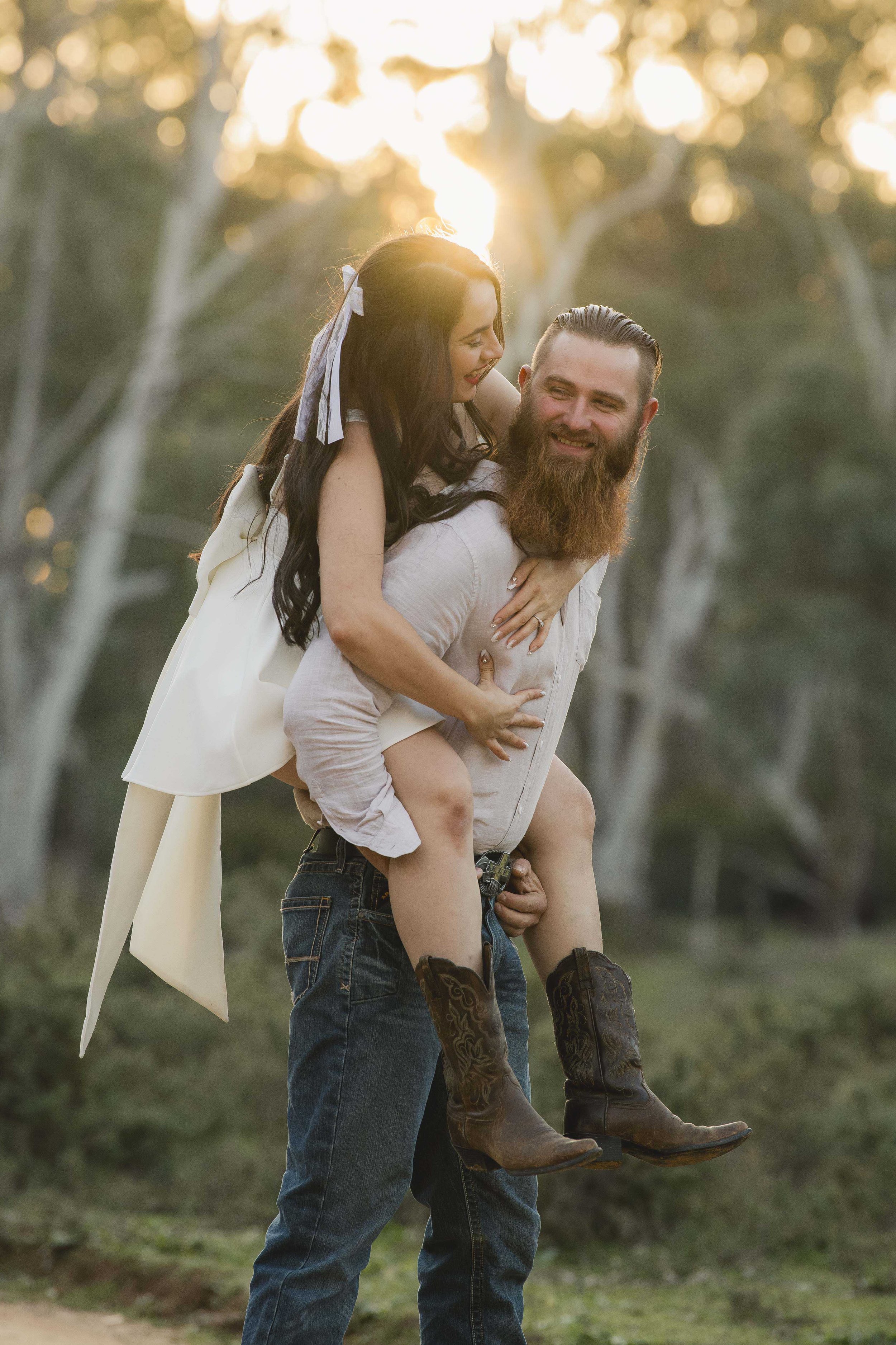 Engagement-Photography-NSW-VIC-Chloe-Jones-Photography-41.jpg