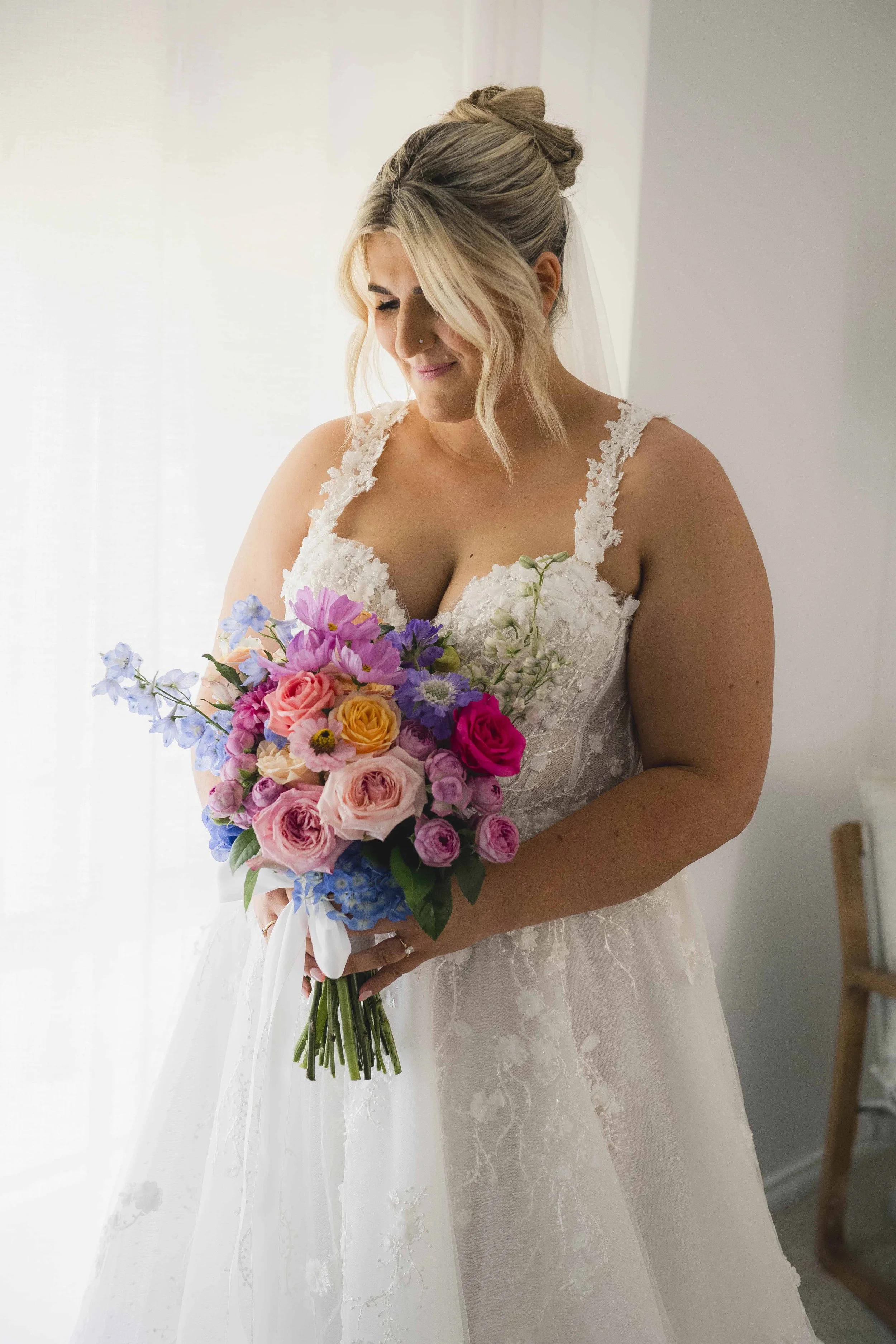 Wedding-Photography-NSW-VIC-Chloe-Jones-Photography-50.jpg
