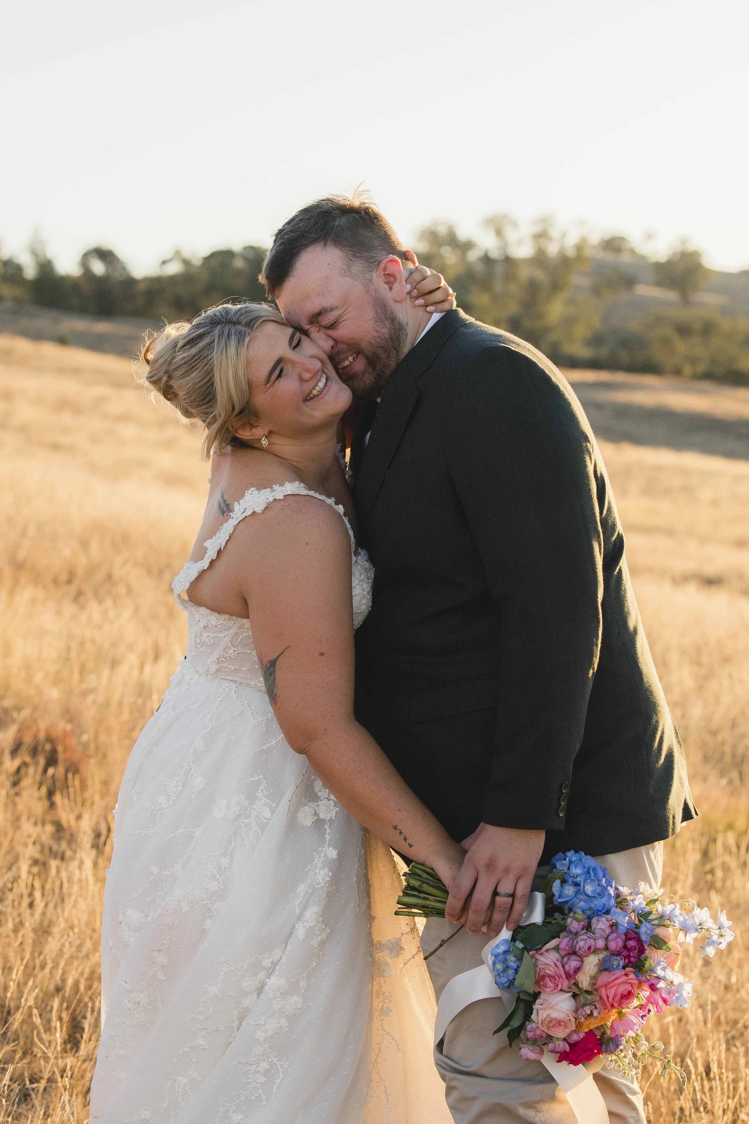 Wedding-Photography-NSW-VIC-Chloe-Jones-Photography-105.jpg