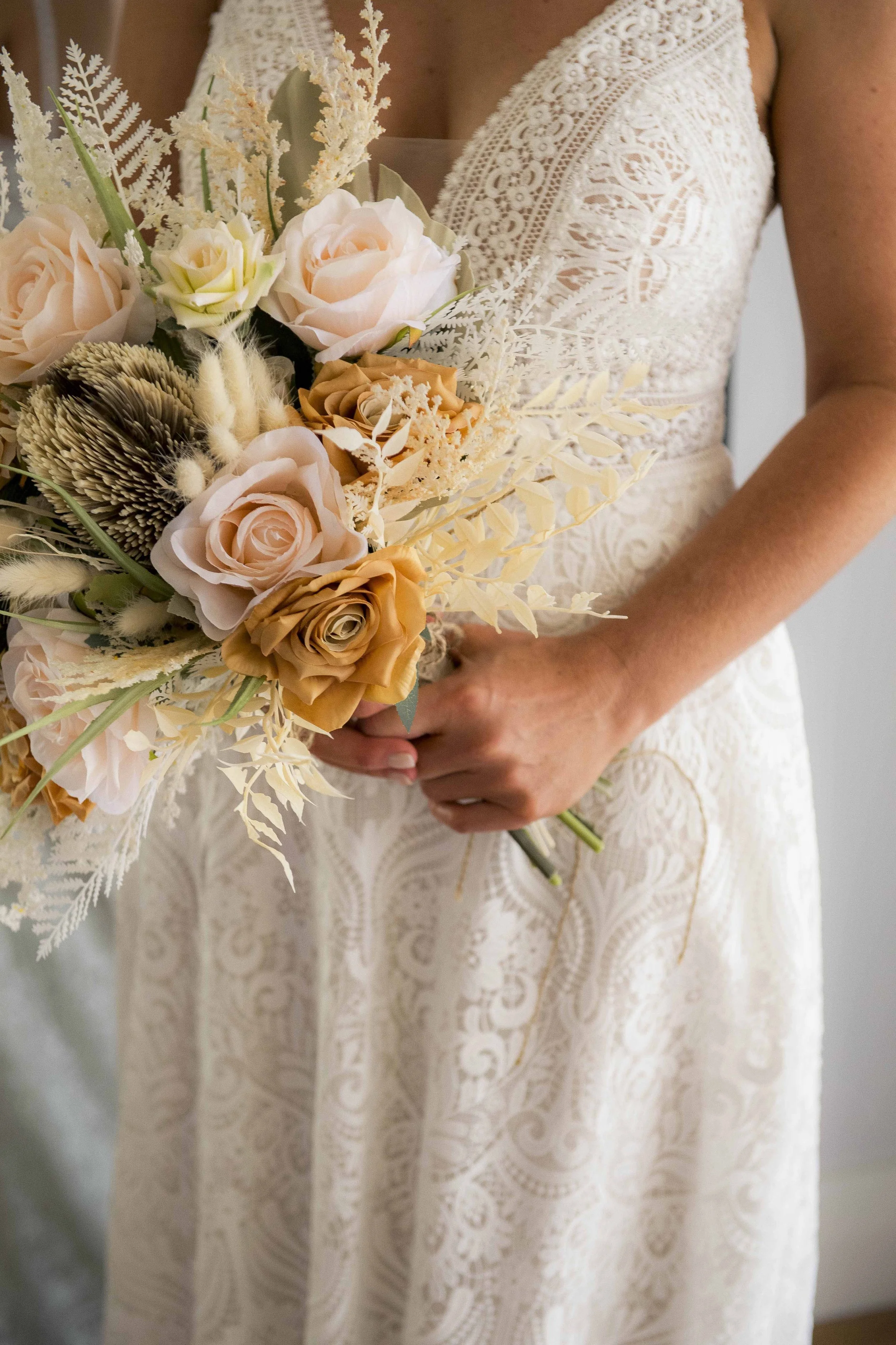 Wedding-Photography-NSW-VIC-Chloe-Jones-Photography-46.jpg