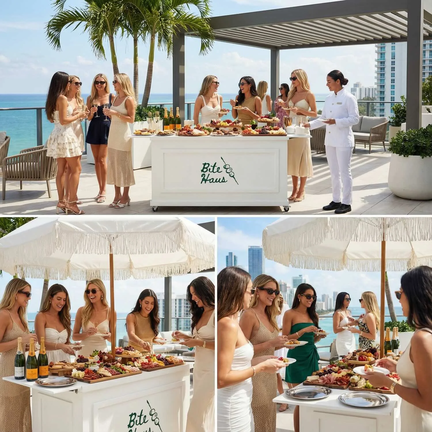 Bitehaus - charcuterie-cart1.jpg