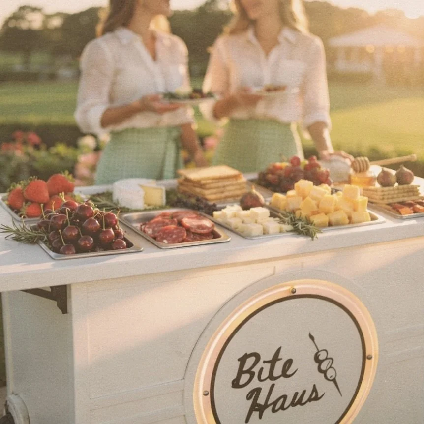 Bottomless Signature Cart (2hrs)