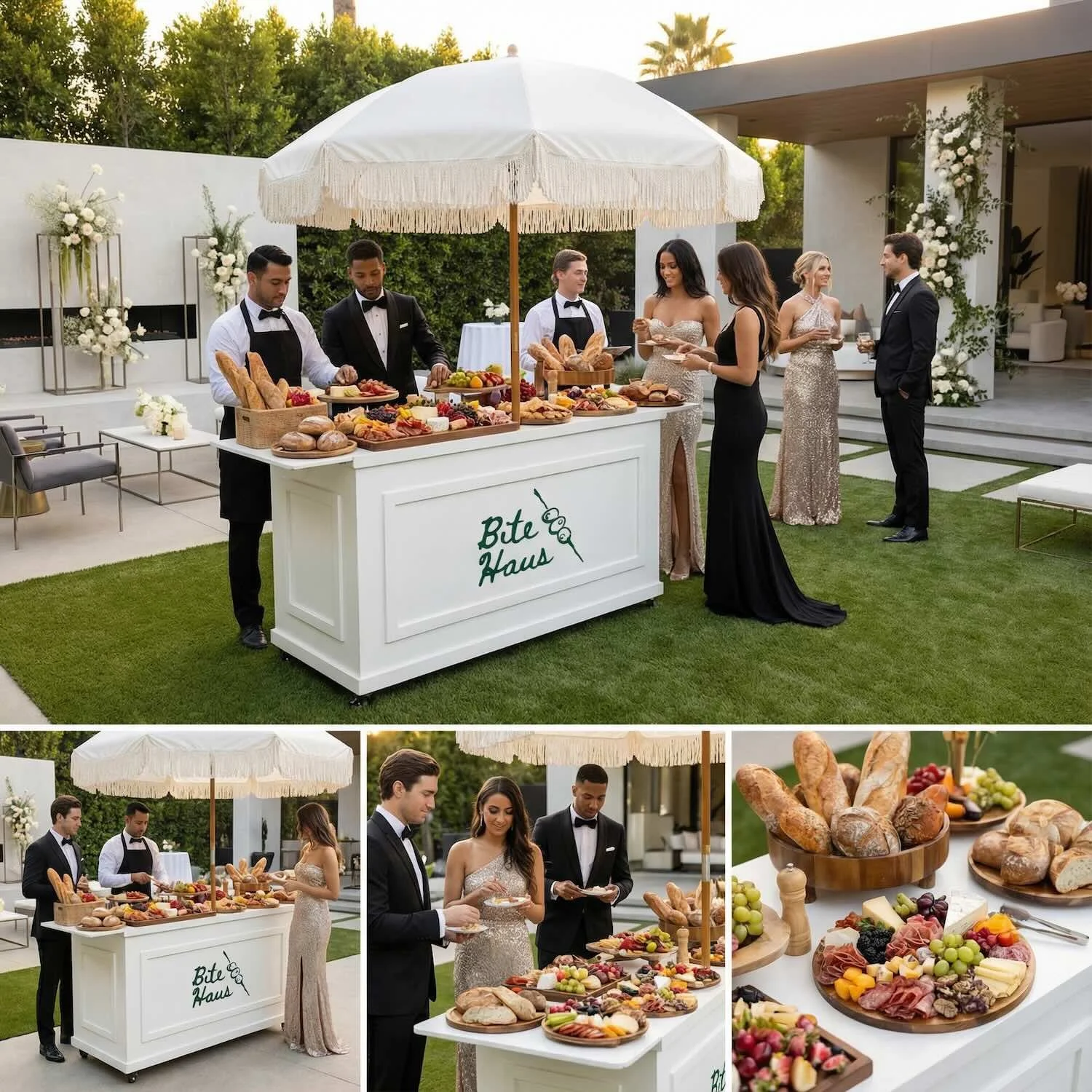 Bitehaus - charcuterie-cart3.jpg