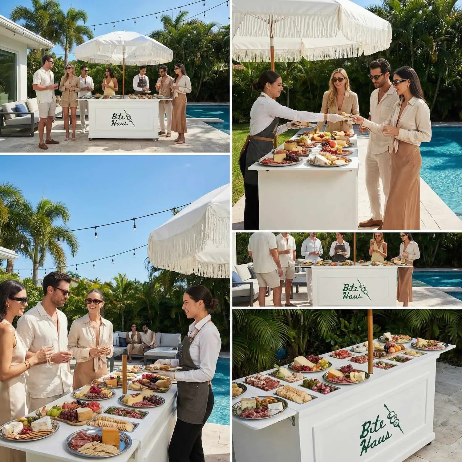 Bitehaus - charcuterie-cart2.jpg