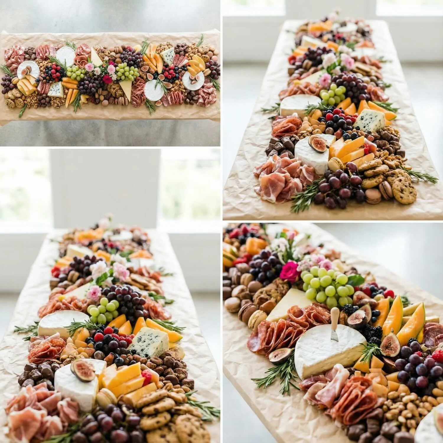 Bitehaus - Grazing Table.jpg