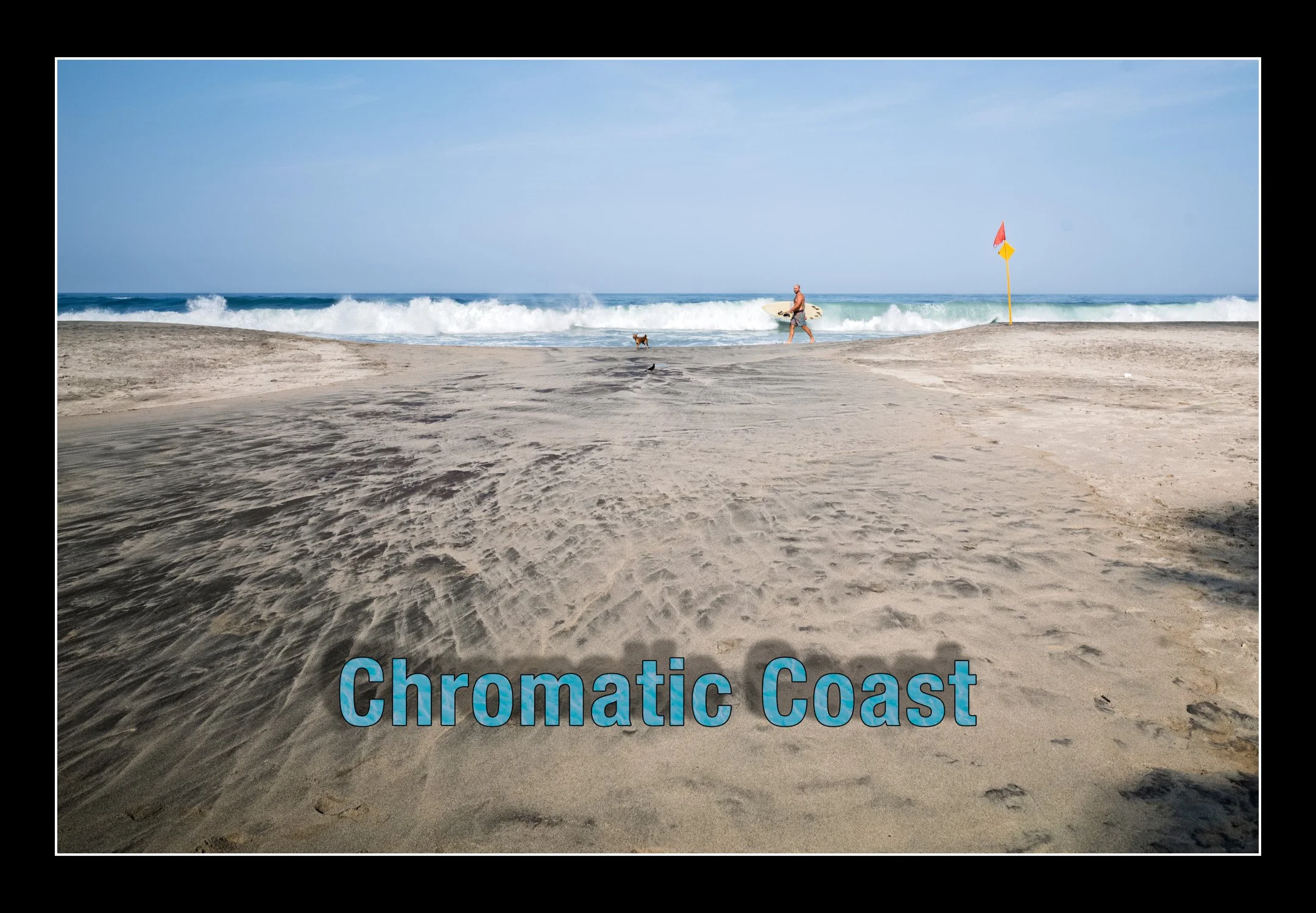 Chromatic Coast.jpg