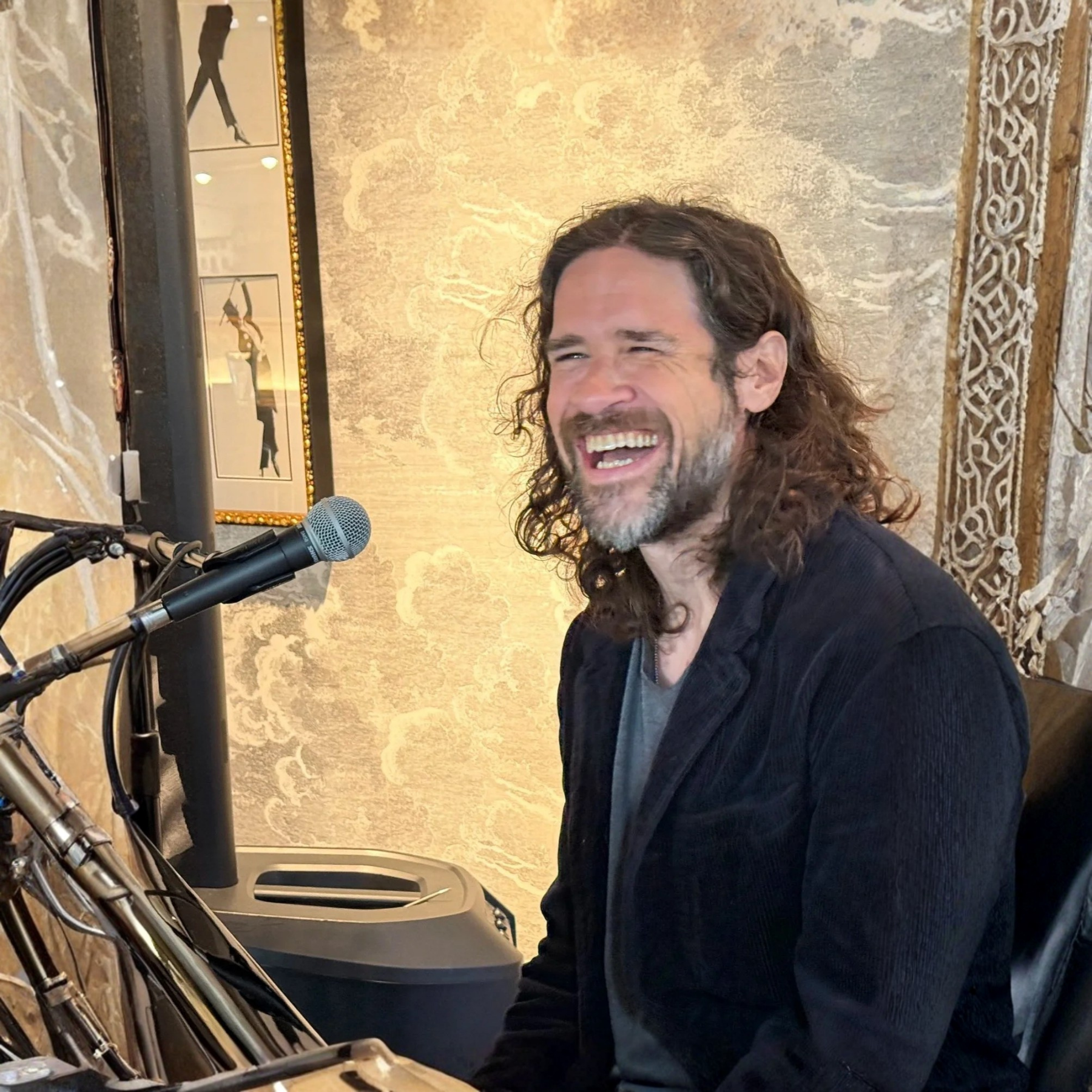 Untitled design (26).png