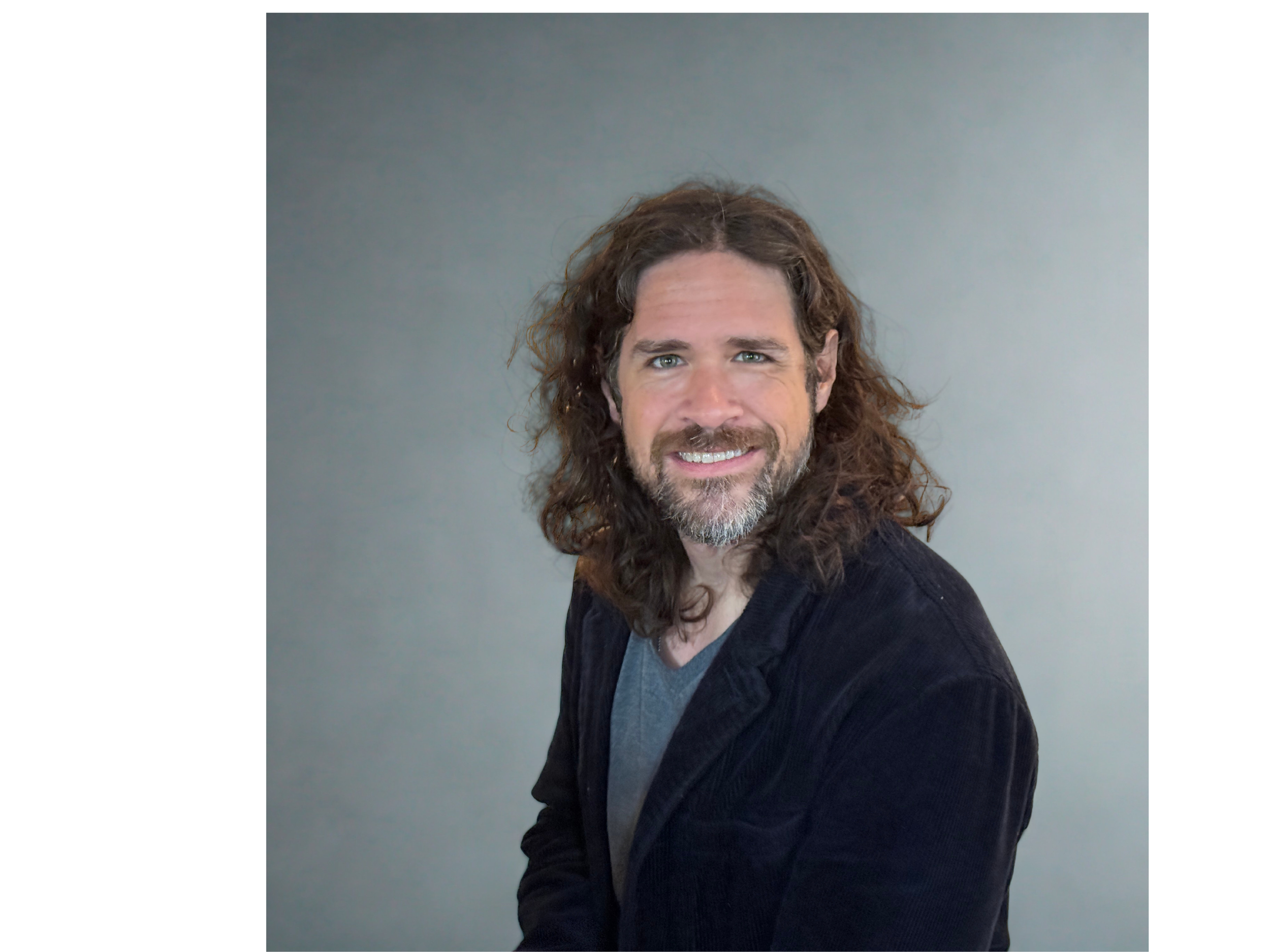 Brooks Milgate - Pianist, Guitarist, Recording Artist