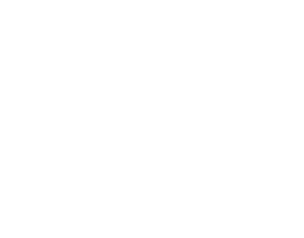 Jayson Villars for Winfield Town Council