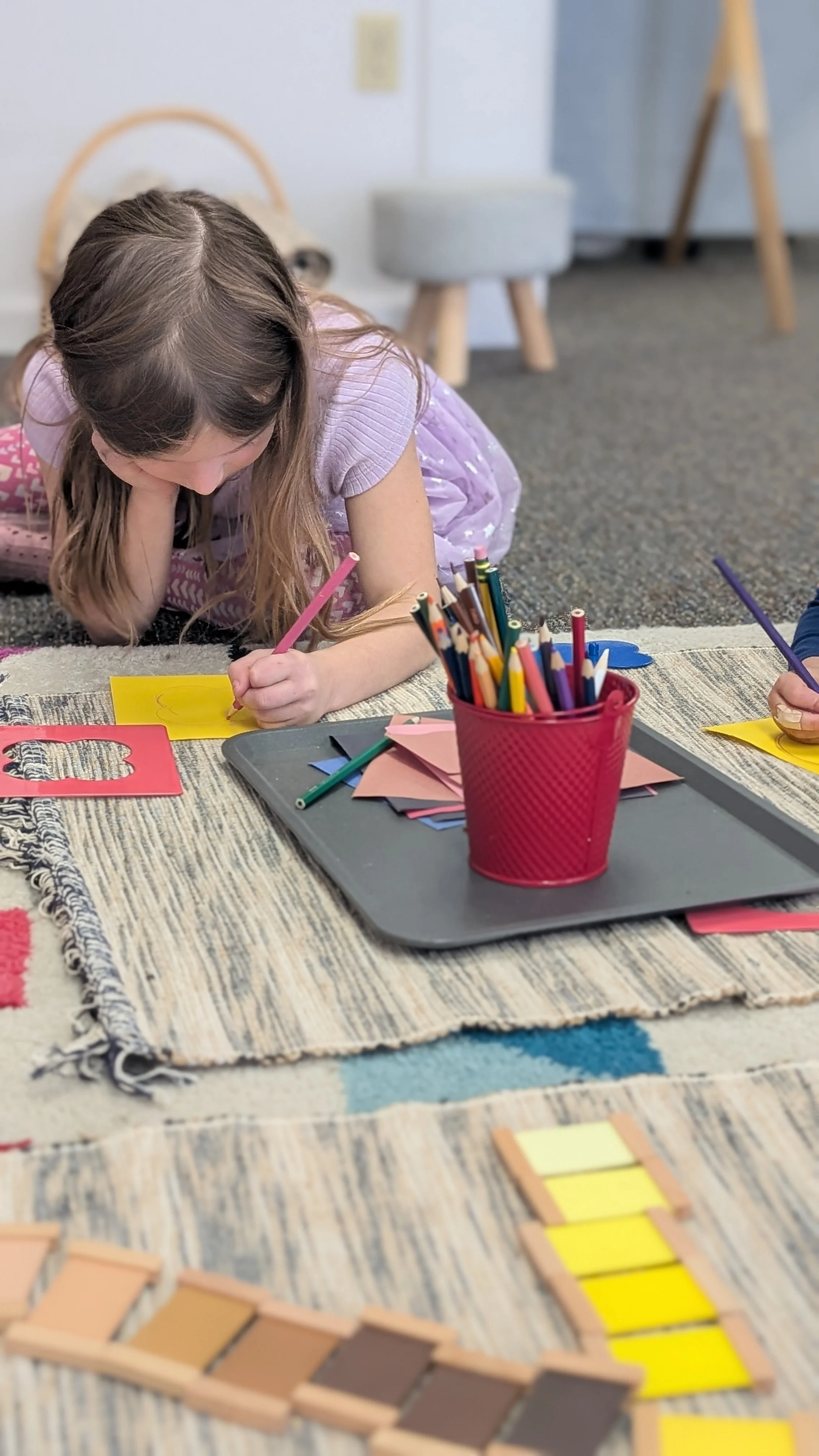 Tech-Savvy Math: How to Make Learning Fun and Engaging