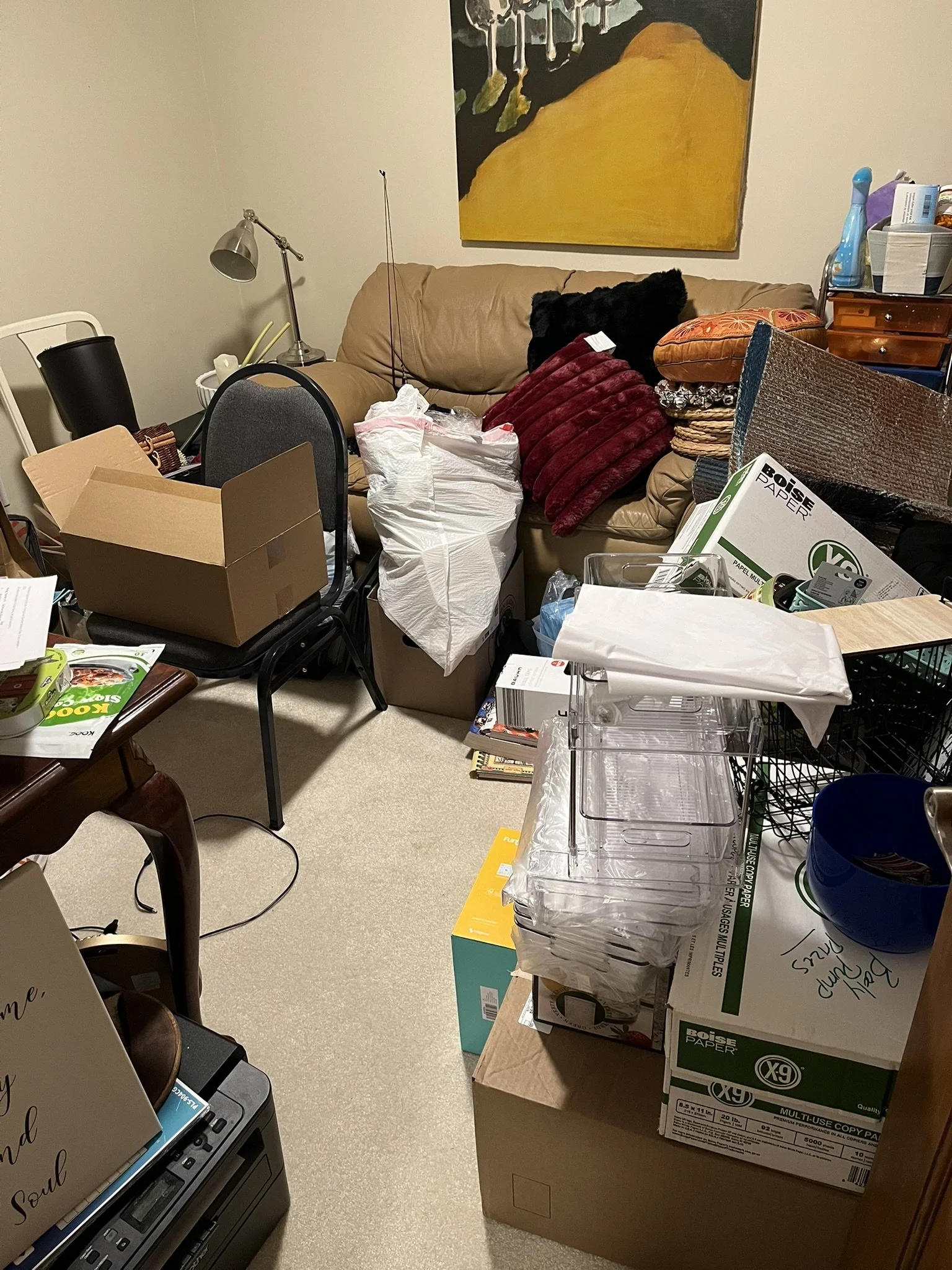 IMG_8758 - Copy.JPEG