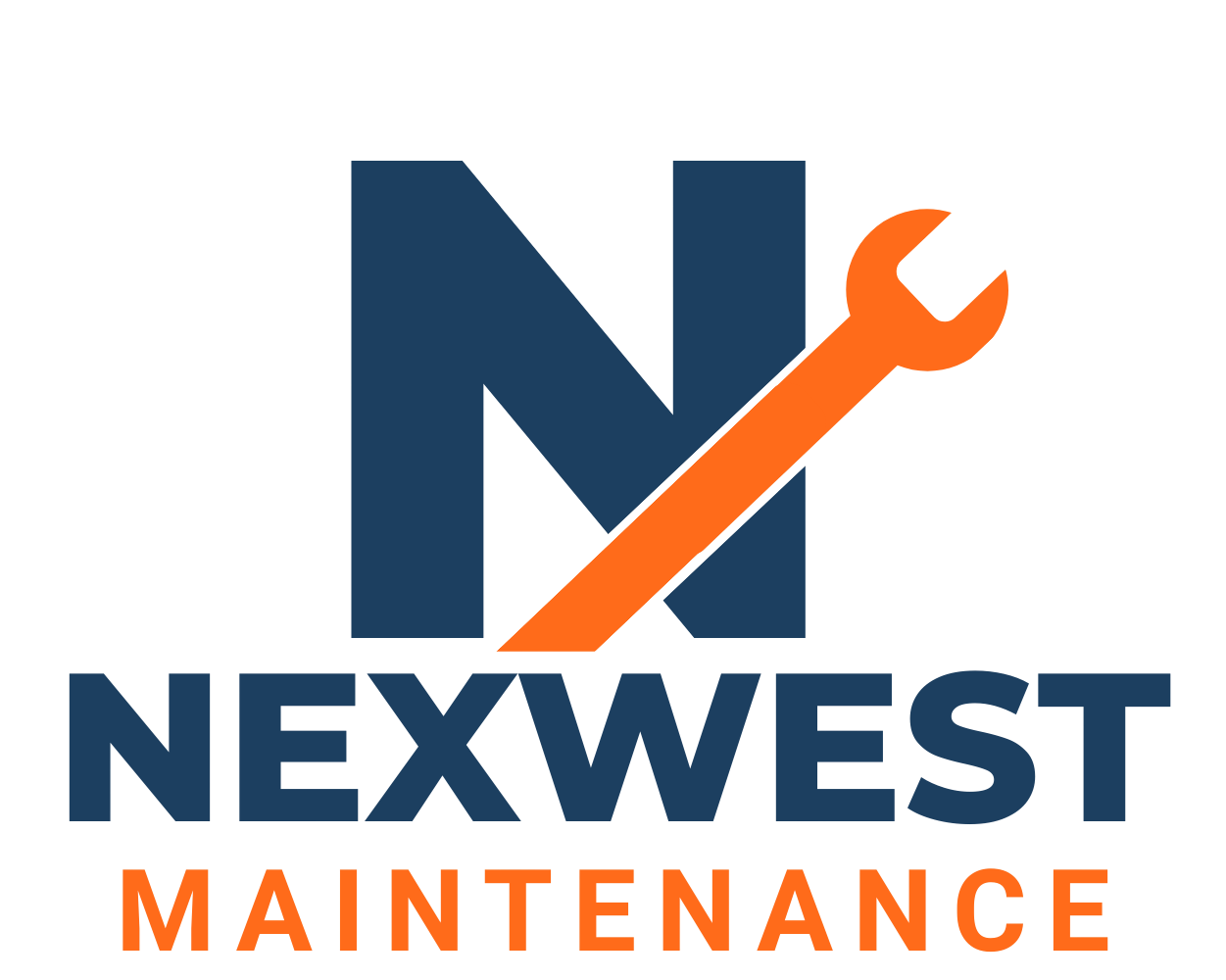 Handyman & Property Maintenance in Perth | Nexwest Maintenance
