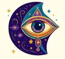 One in depth Question